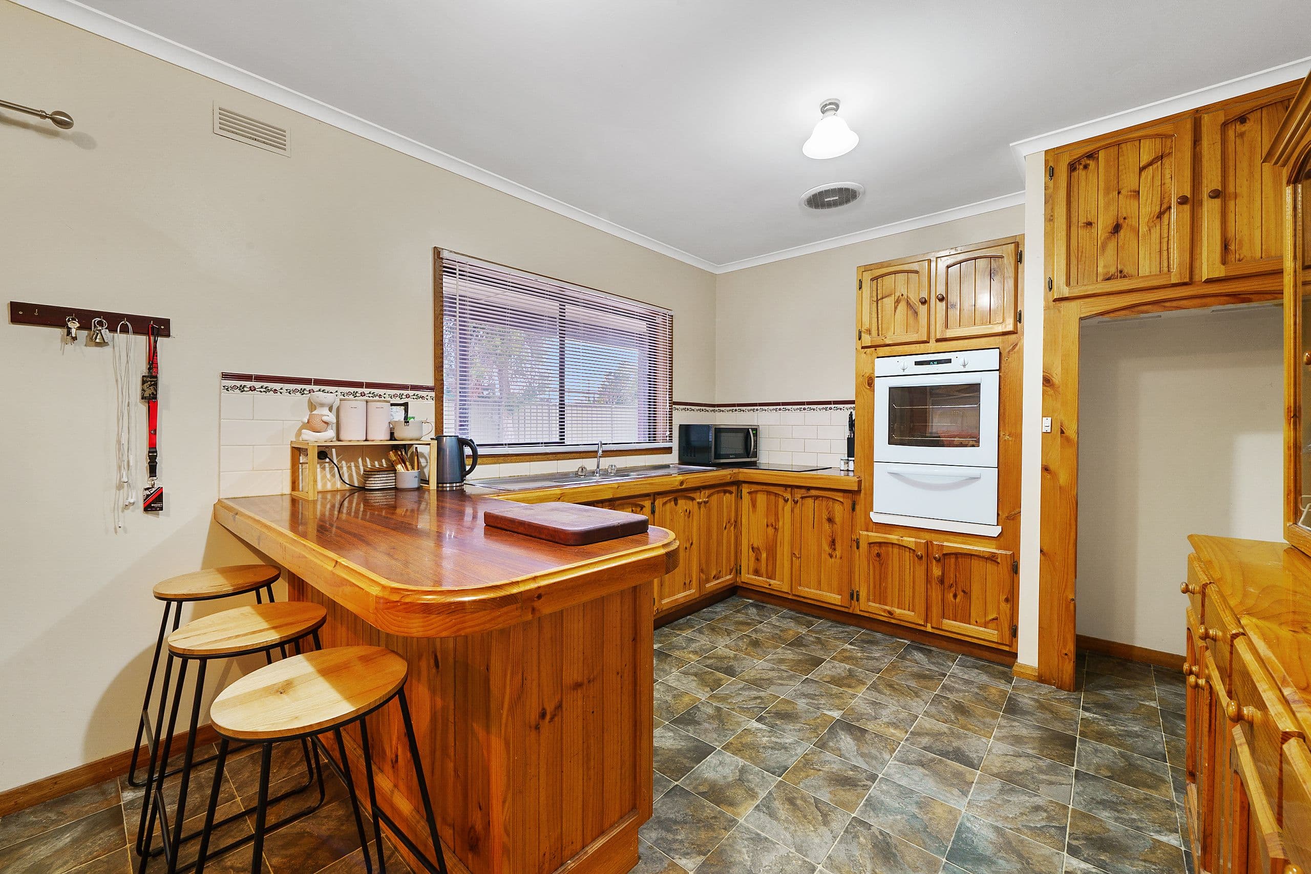 13 Helms Court, Benalla VIC 3672, Benalla - Thumbnail 4