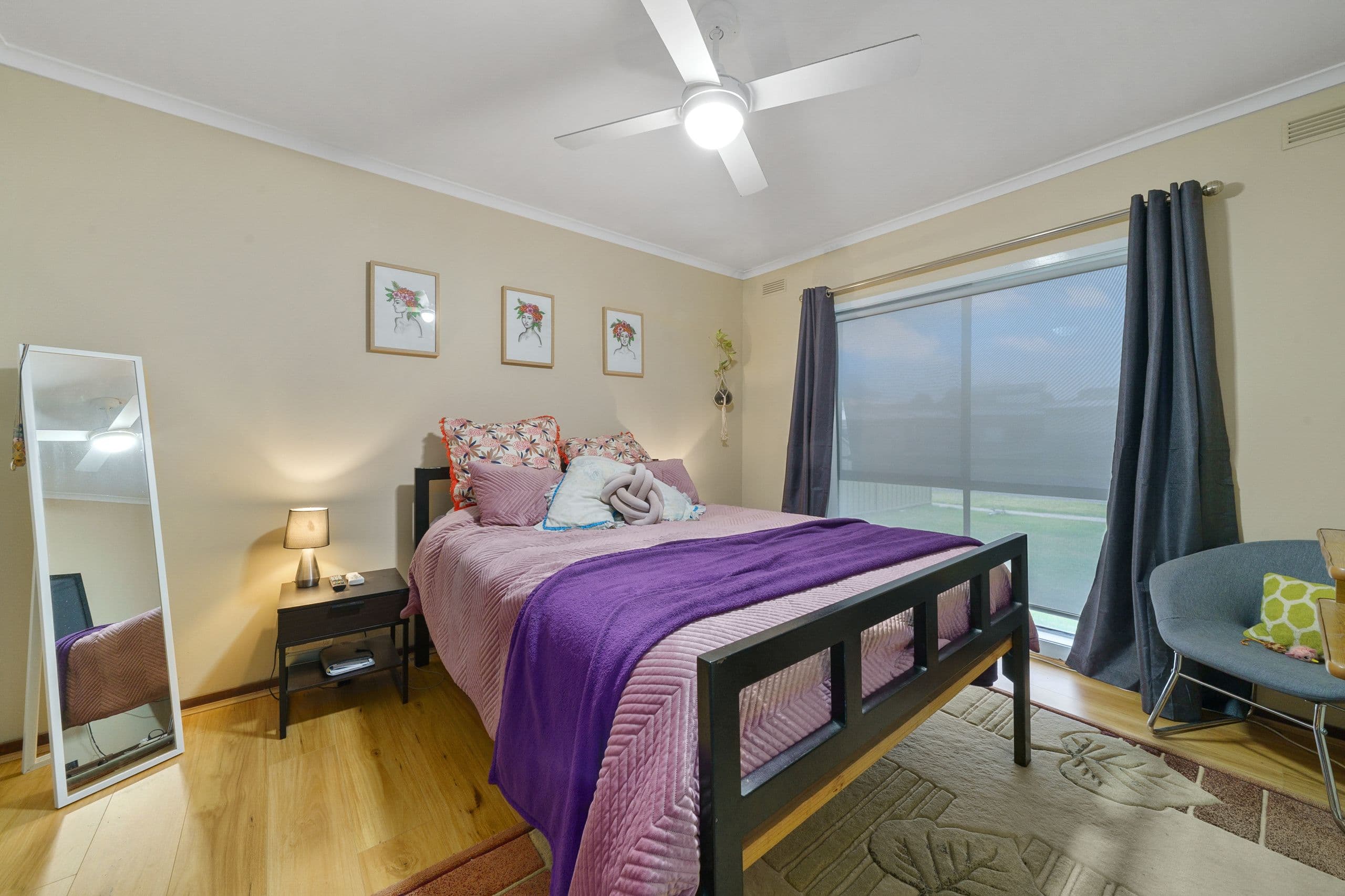 13 Helms Court, Benalla VIC 3672, Benalla - Thumbnail 5
