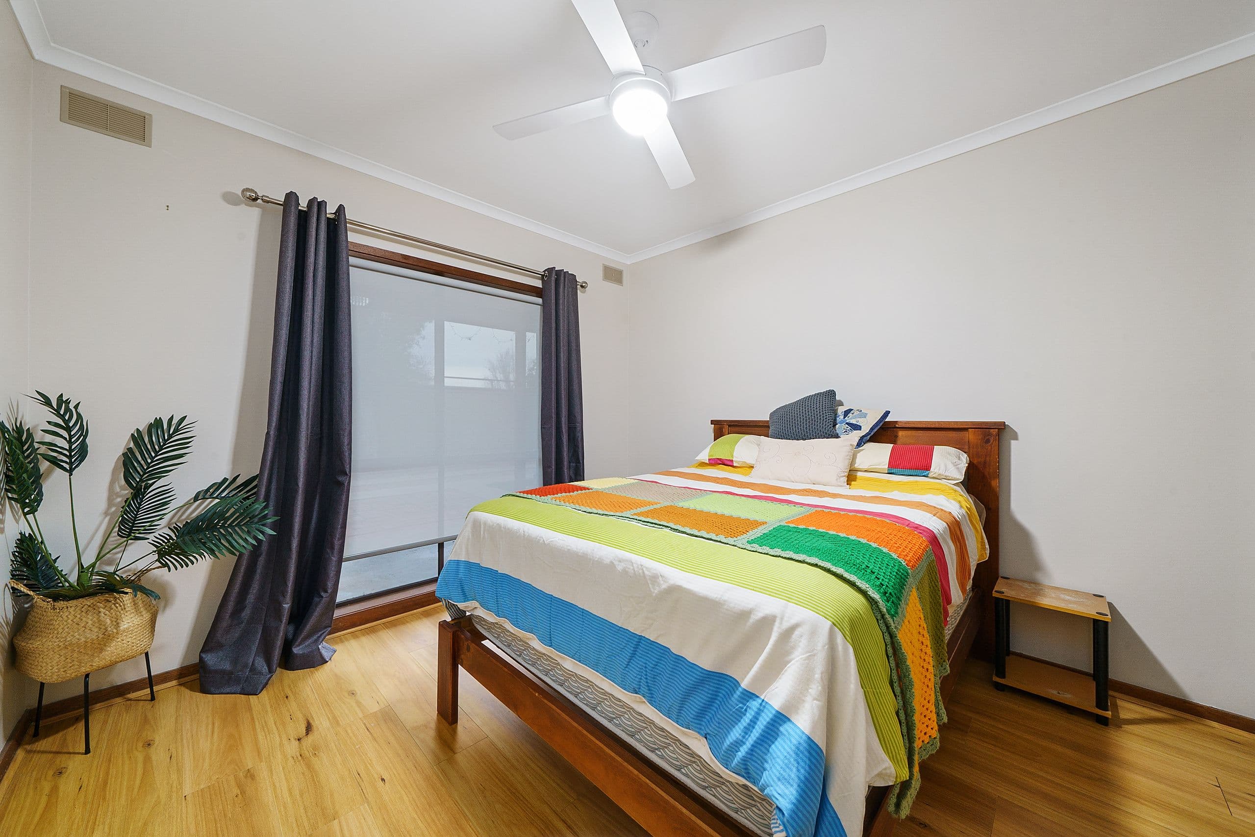 13 Helms Court, Benalla VIC 3672, Benalla - Thumbnail 6
