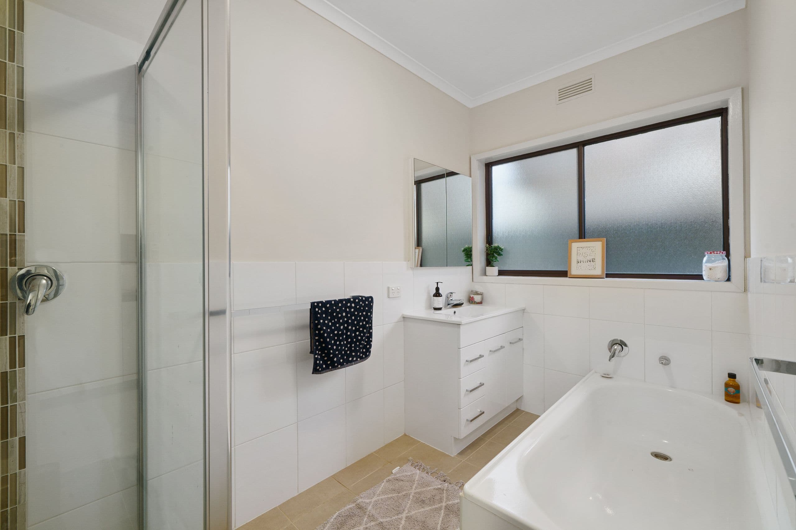 13 Helms Court, Benalla VIC 3672, Benalla - Thumbnail 7