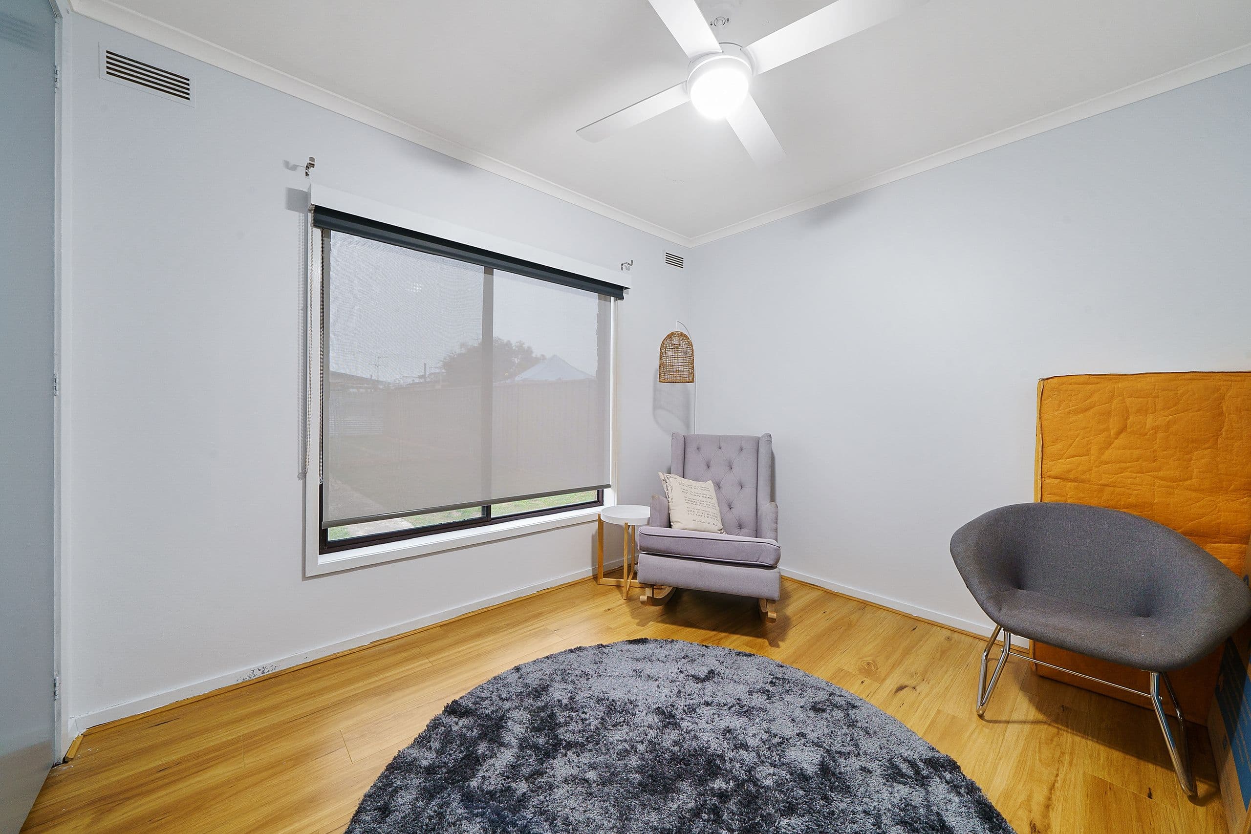13 Helms Court, Benalla VIC 3672, Benalla - Thumbnail 8