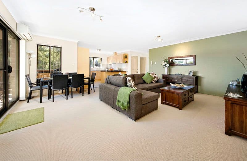 48-54 Railway Crescent, JANNALI NSW 2226, Jannali - Image 1