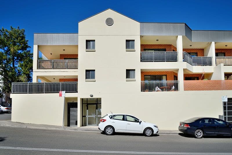 48-54 Railway Crescent, JANNALI NSW 2226, Jannali - Thumbnail 2