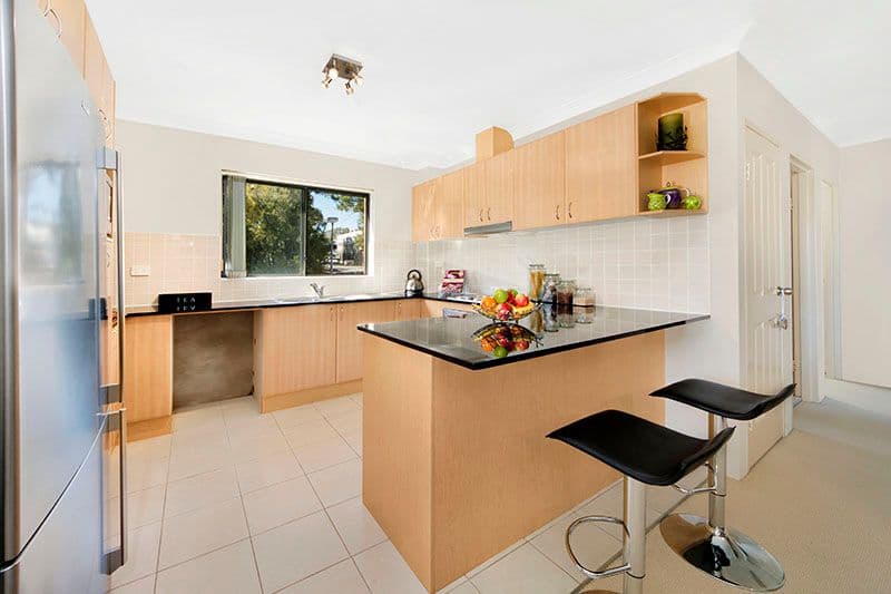 48-54 Railway Crescent, JANNALI NSW 2226, Jannali - Thumbnail 3