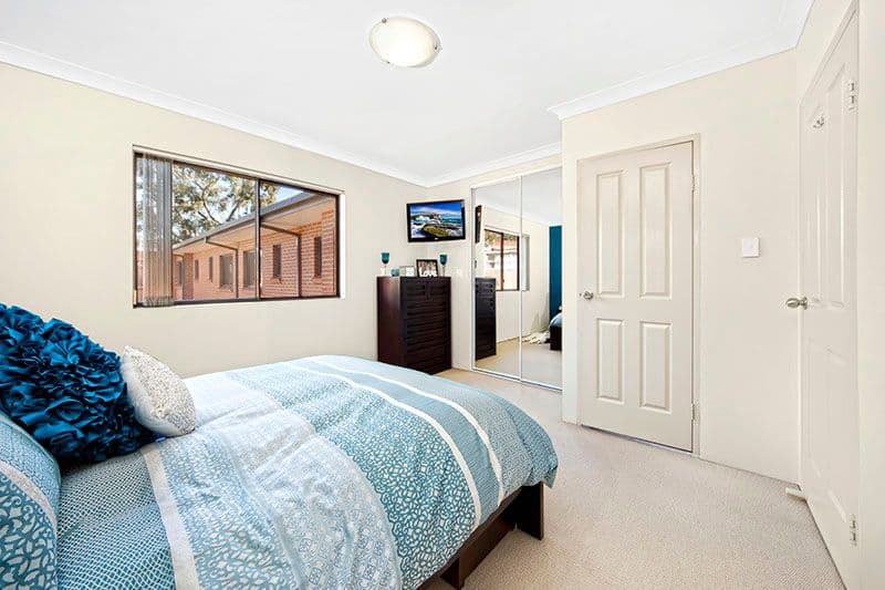 48-54 Railway Crescent, JANNALI NSW 2226, Jannali - Thumbnail 4