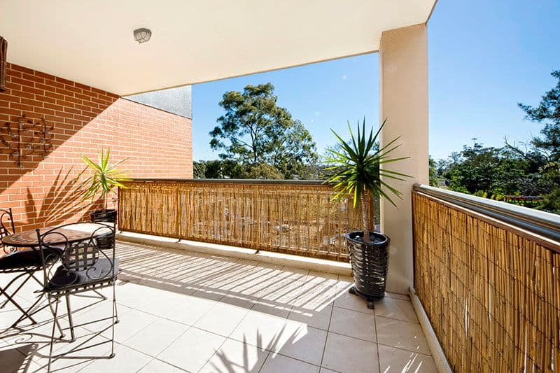 48-54 Railway Crescent, JANNALI NSW 2226, Jannali - Thumbnail 5