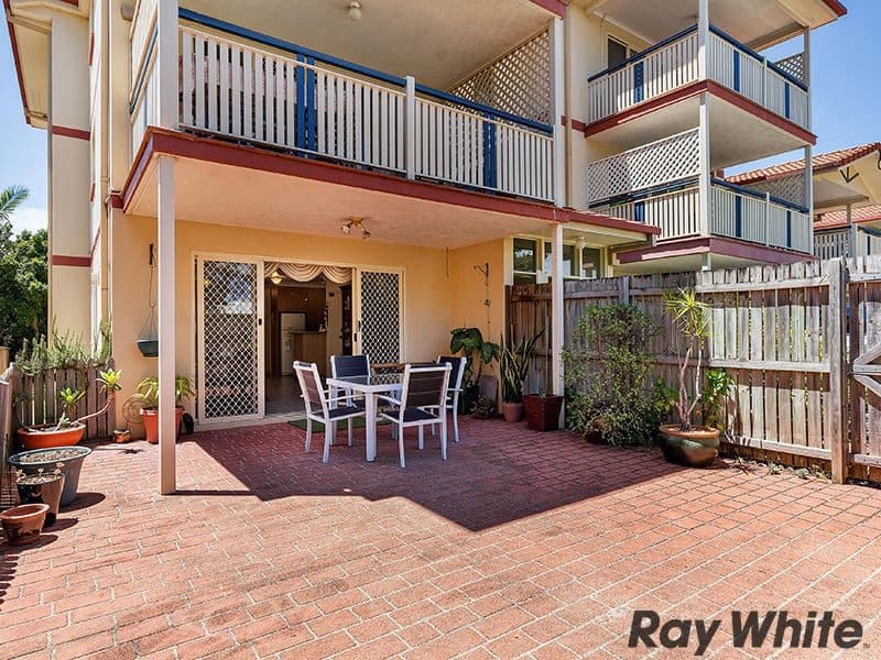 117 Meemar Street, Chermside QLD 4032, Chermside - Thumbnail 2