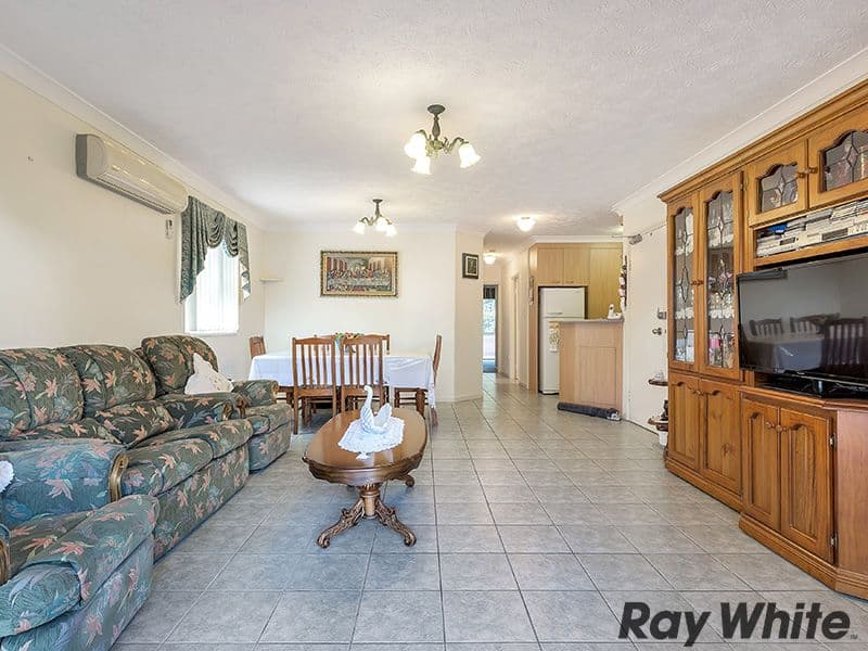 117 Meemar Street, Chermside QLD 4032, Chermside - Thumbnail 3