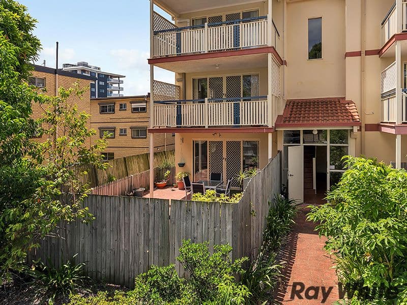 117 Meemar Street, Chermside QLD 4032, Chermside - Thumbnail 4
