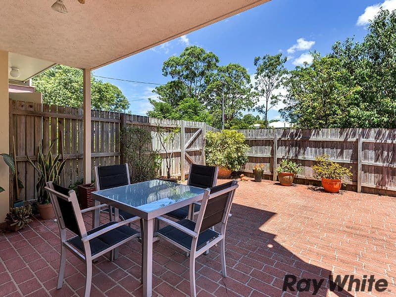 117 Meemar Street, Chermside QLD 4032, Chermside - Thumbnail 5