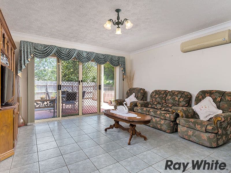 117 Meemar Street, Chermside QLD 4032, Chermside - Thumbnail 6