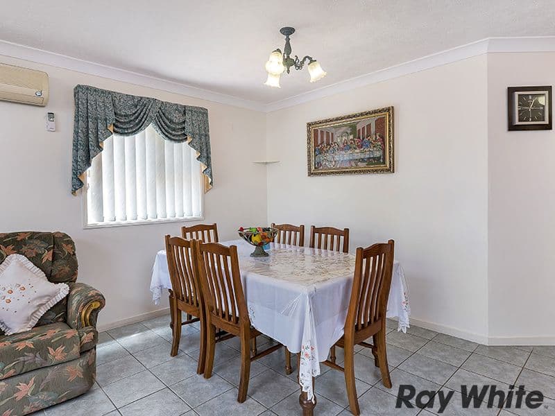117 Meemar Street, Chermside QLD 4032, Chermside - Thumbnail 7