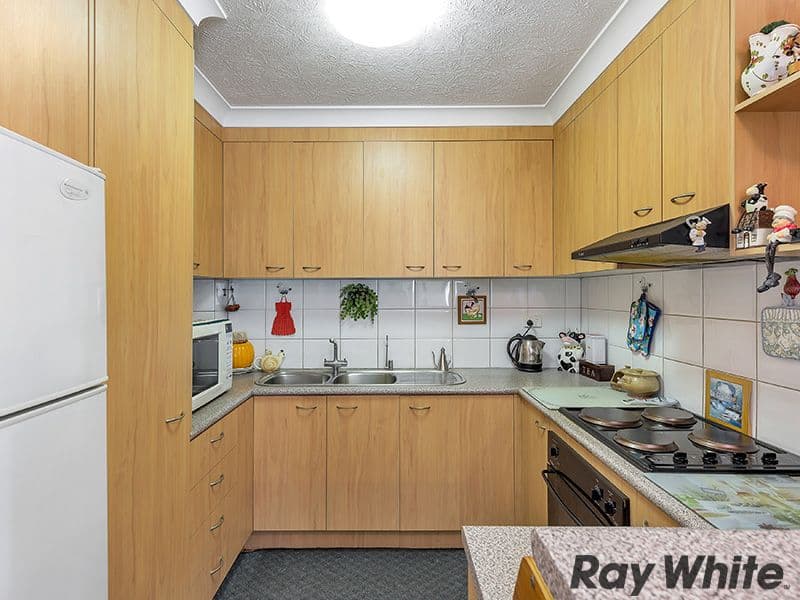 117 Meemar Street, Chermside QLD 4032, Chermside - Thumbnail 8