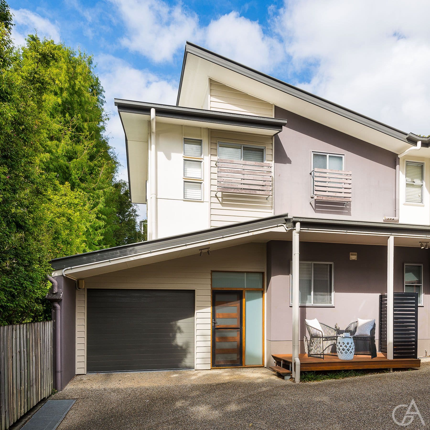 40 Monro Street, Kelvin Grove QLD 4059, Kelvin Grove - Image 1