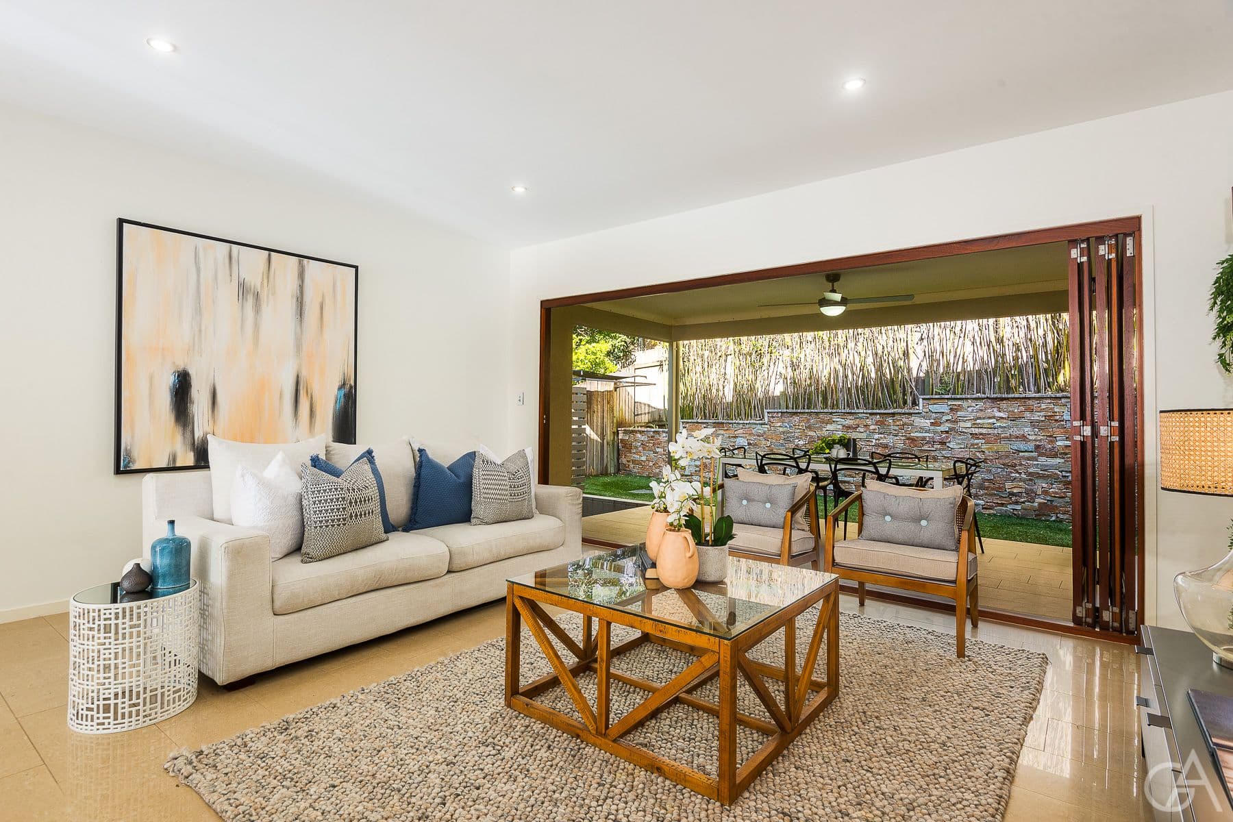 40 Monro Street, Kelvin Grove QLD 4059, Kelvin Grove - Thumbnail 2