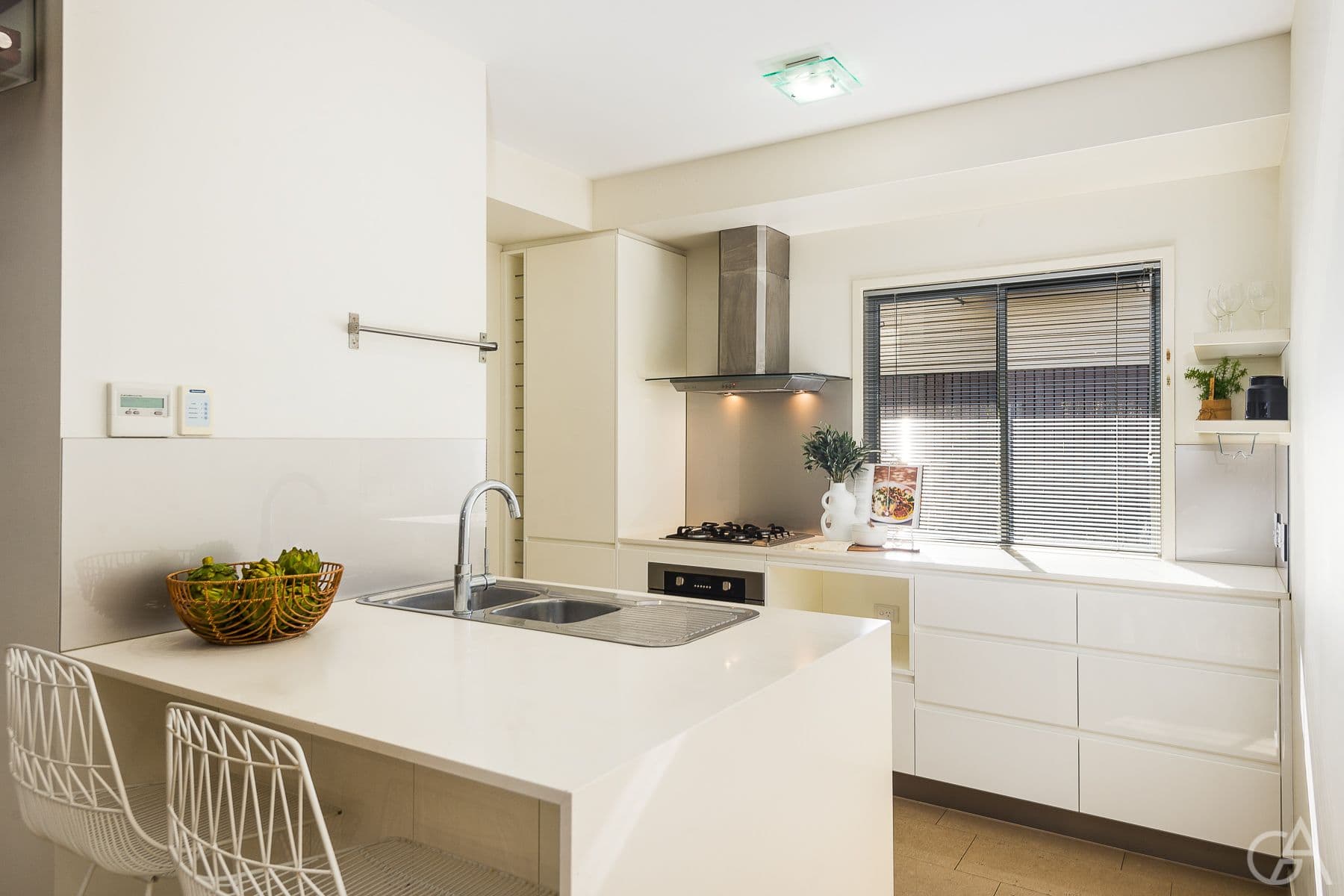 40 Monro Street, Kelvin Grove QLD 4059, Kelvin Grove - Thumbnail 3