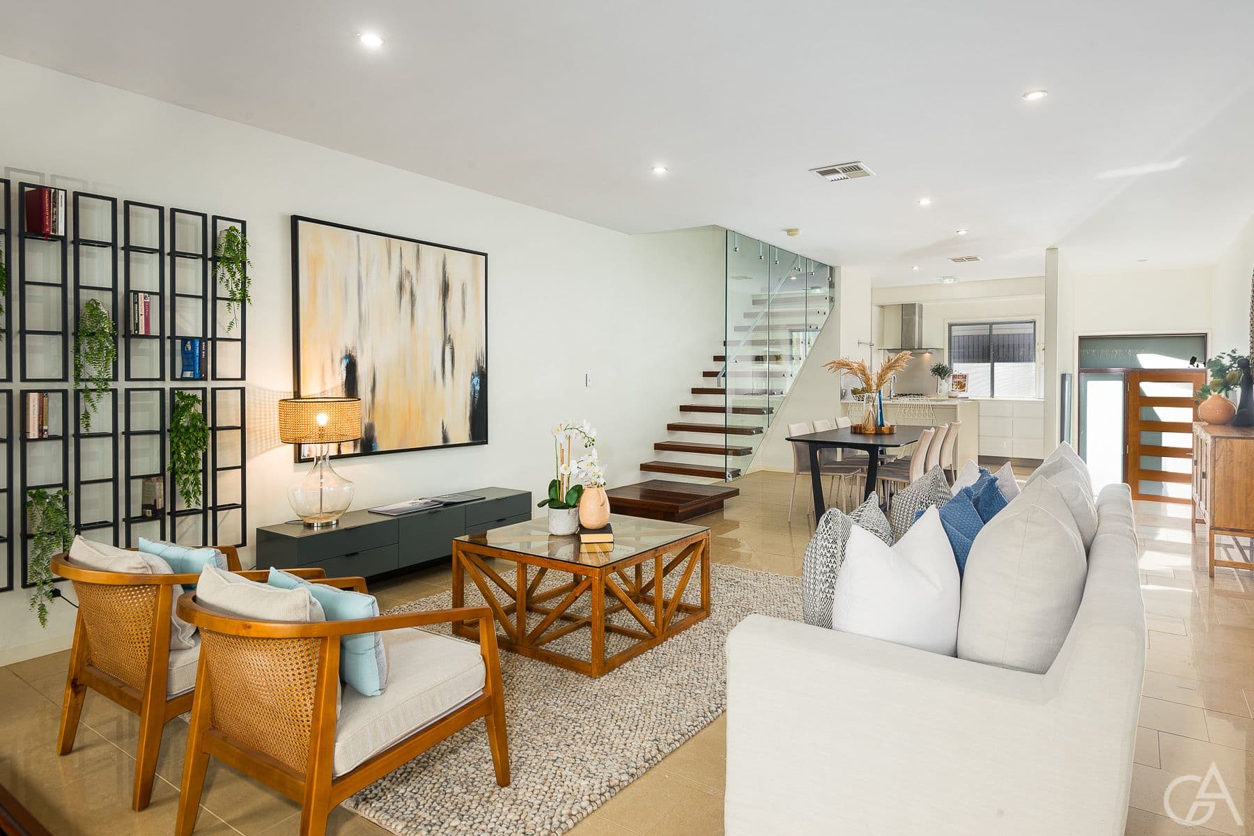 40 Monro Street, Kelvin Grove QLD 4059, Kelvin Grove - Thumbnail 4