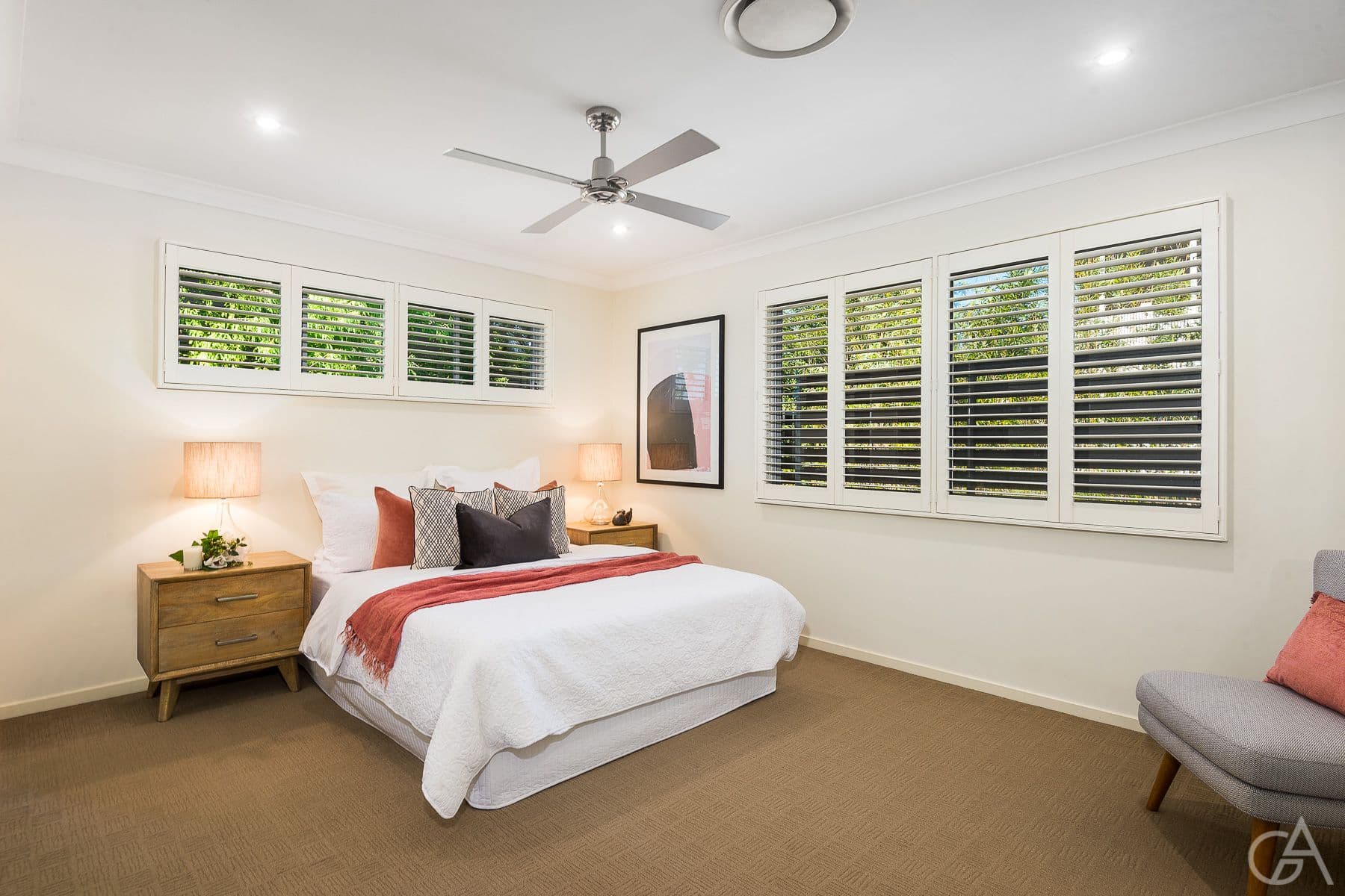 40 Monro Street, Kelvin Grove QLD 4059, Kelvin Grove - Thumbnail 5