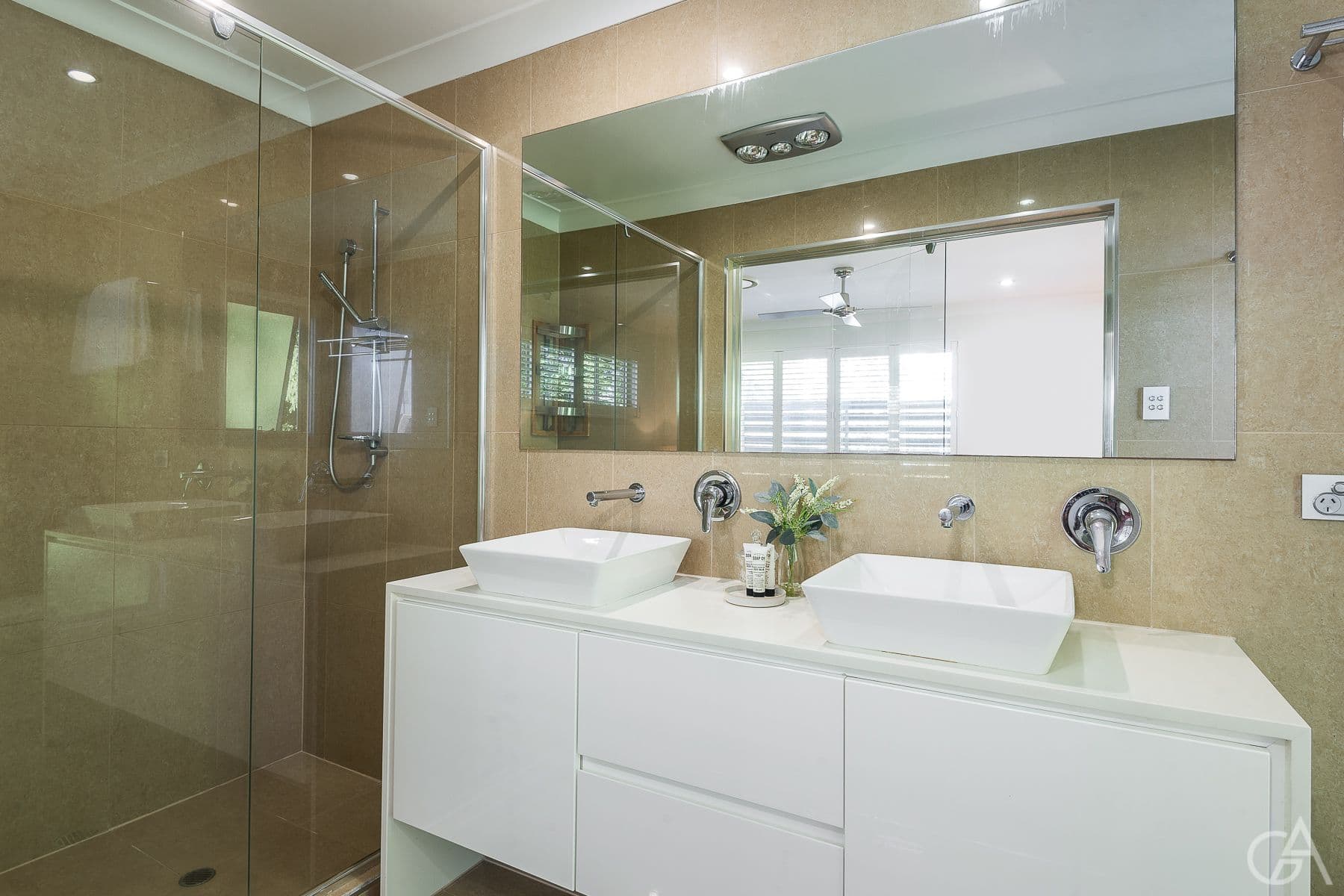 40 Monro Street, Kelvin Grove QLD 4059, Kelvin Grove - Thumbnail 6