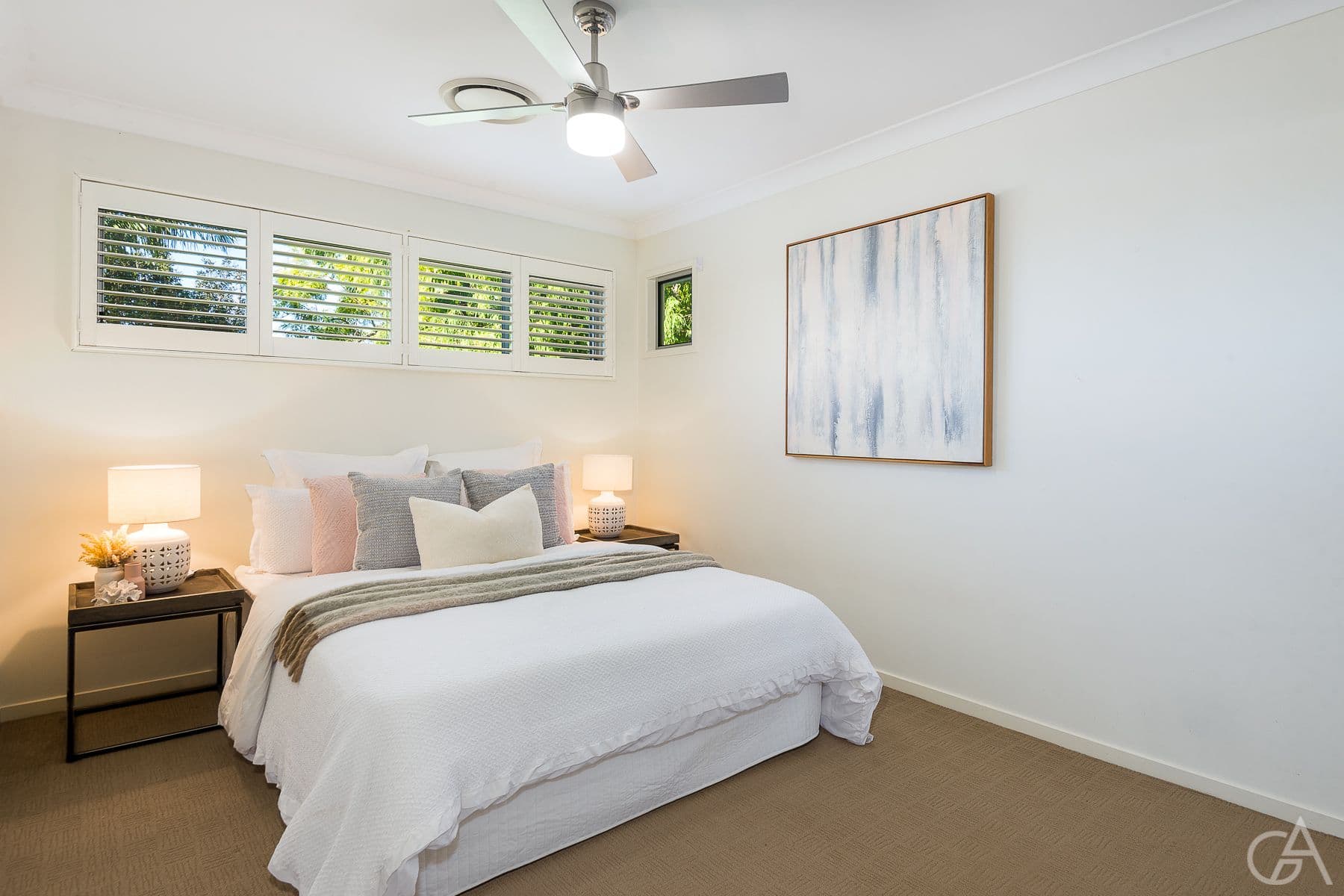 40 Monro Street, Kelvin Grove QLD 4059, Kelvin Grove - Thumbnail 7
