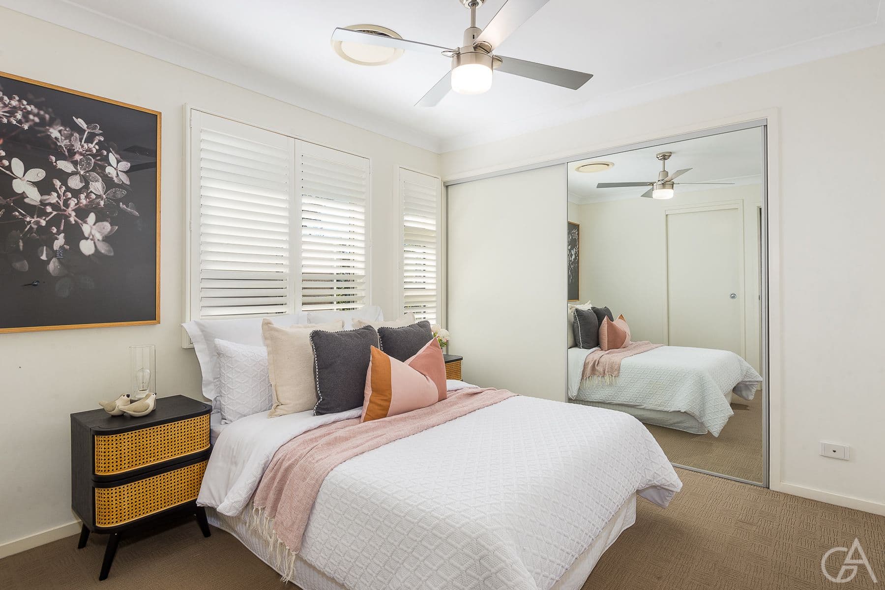 40 Monro Street, Kelvin Grove QLD 4059, Kelvin Grove - Thumbnail 8