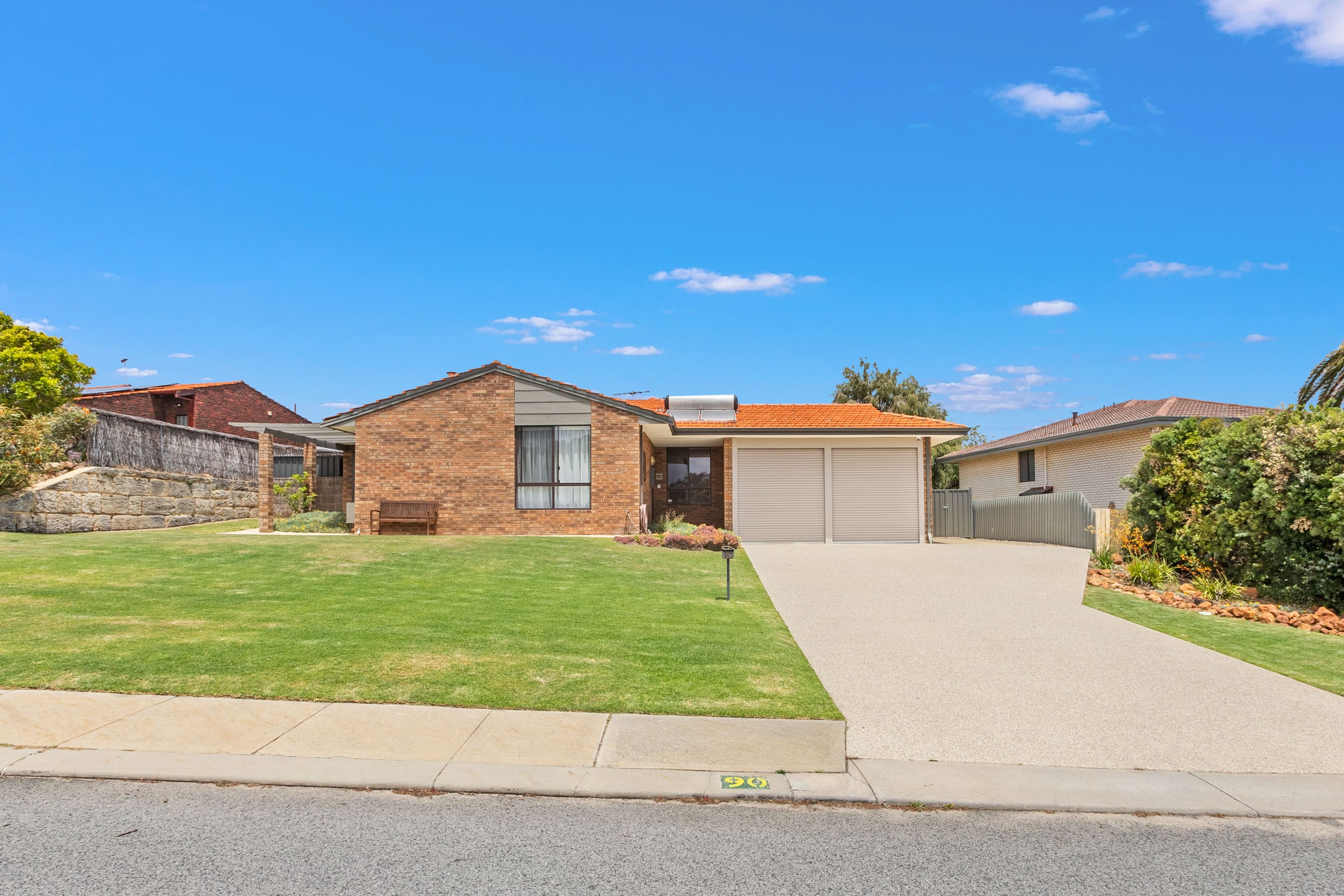 90 Castlecrag Drive, Kallaroo WA 6025, Kallaroo - Image 1
