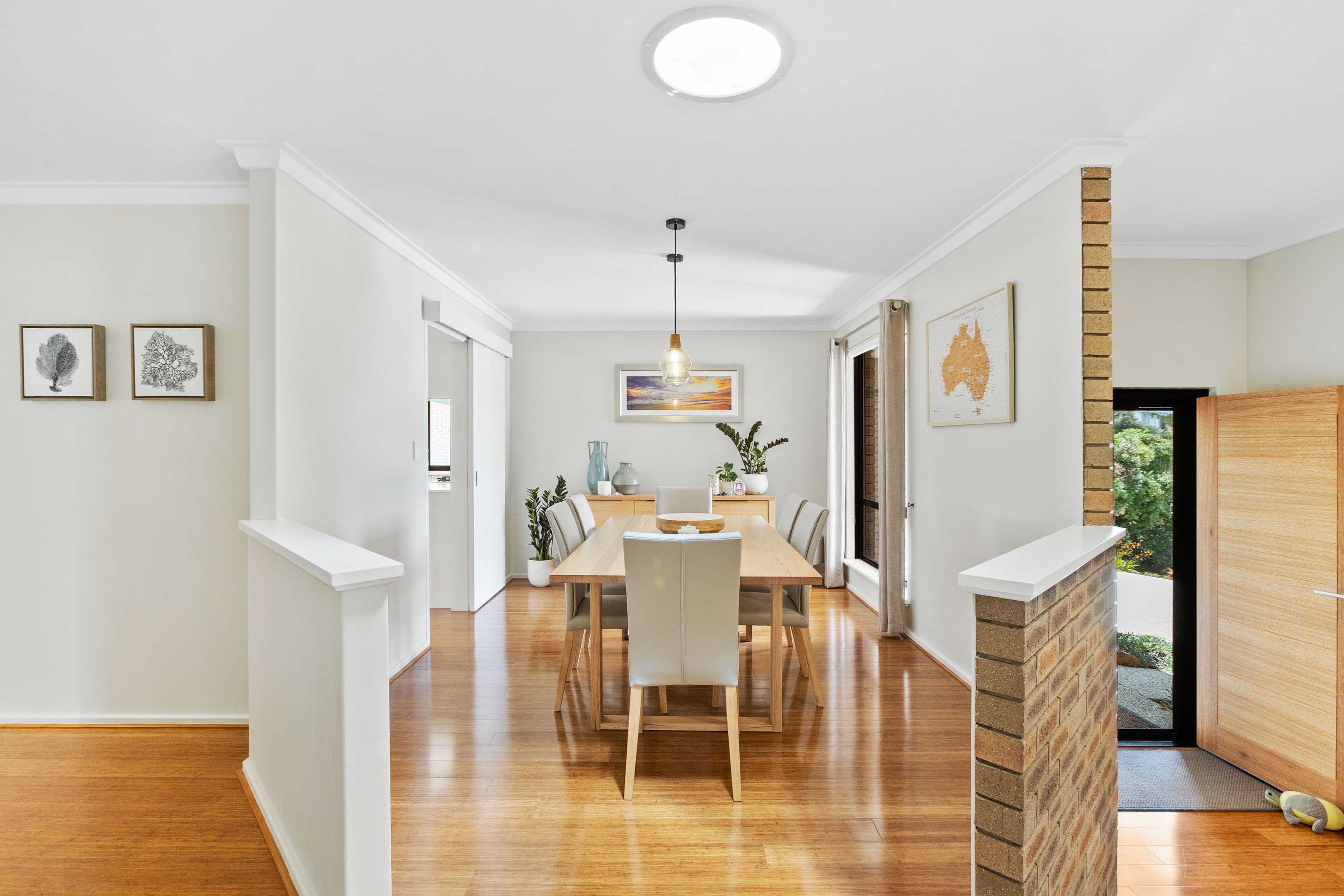 90 Castlecrag Drive, Kallaroo WA 6025, Kallaroo - Thumbnail 5