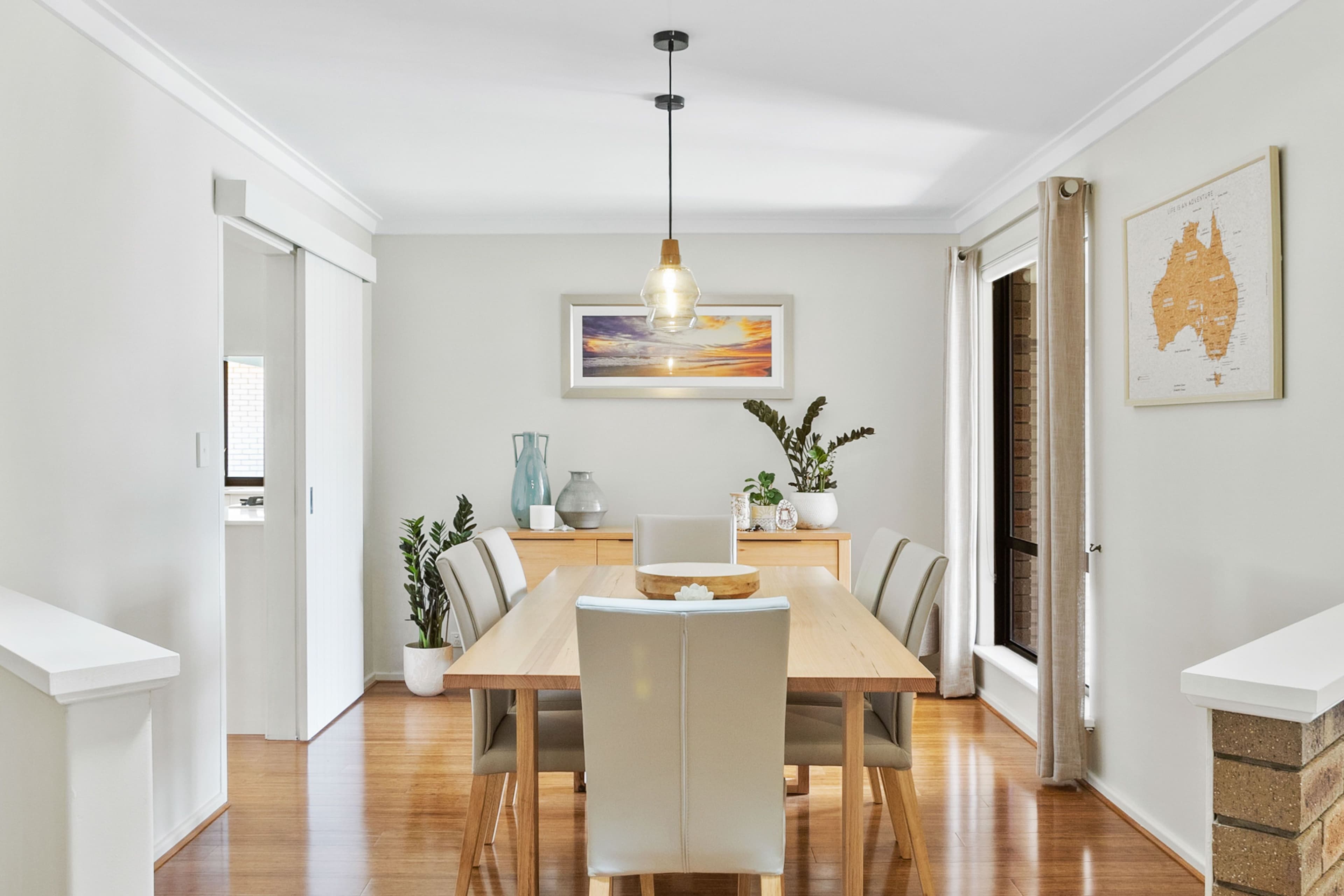 90 Castlecrag Drive, Kallaroo WA 6025, Kallaroo - Thumbnail 6