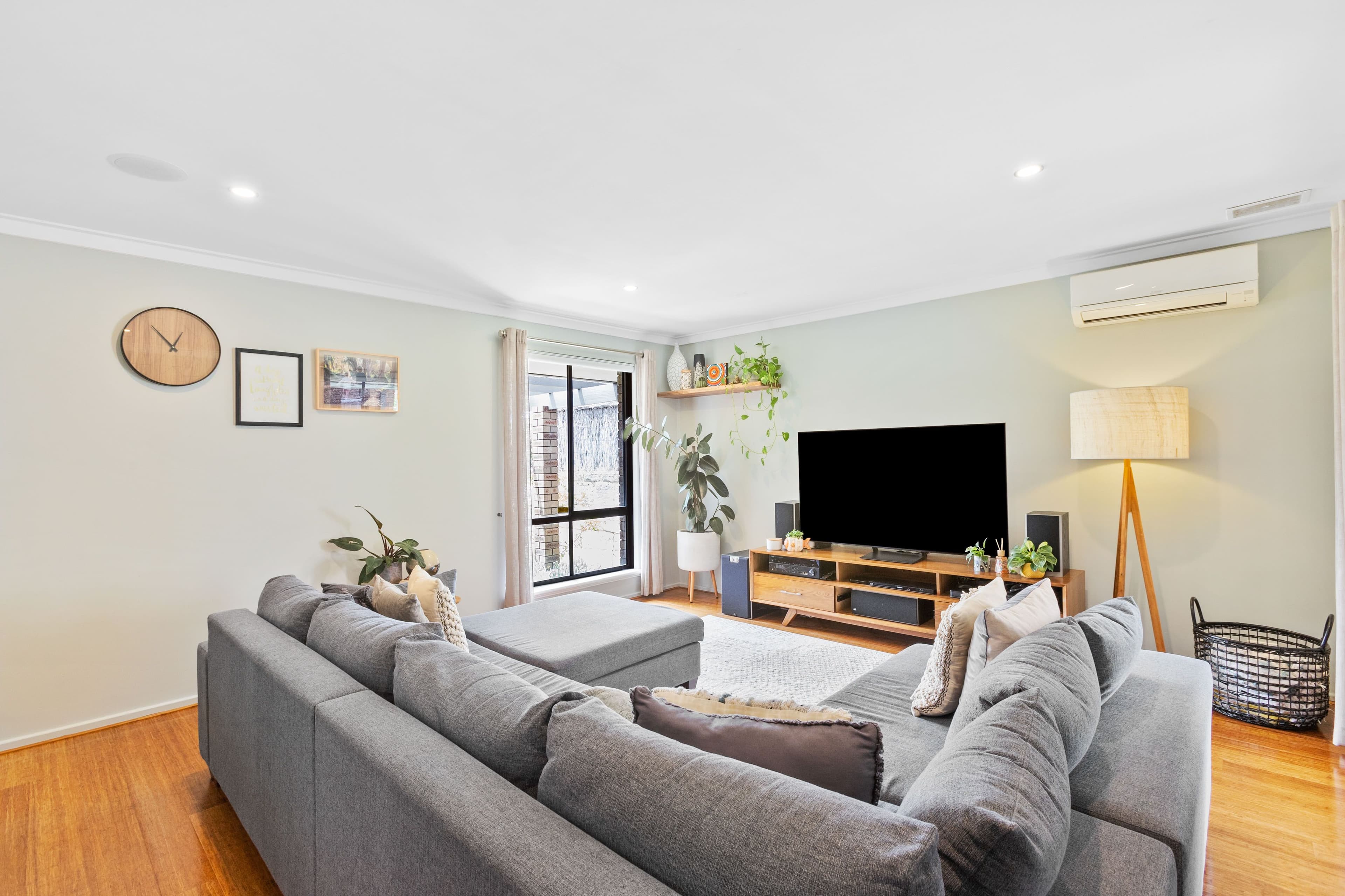 90 Castlecrag Drive, Kallaroo WA 6025, Kallaroo - Thumbnail 8
