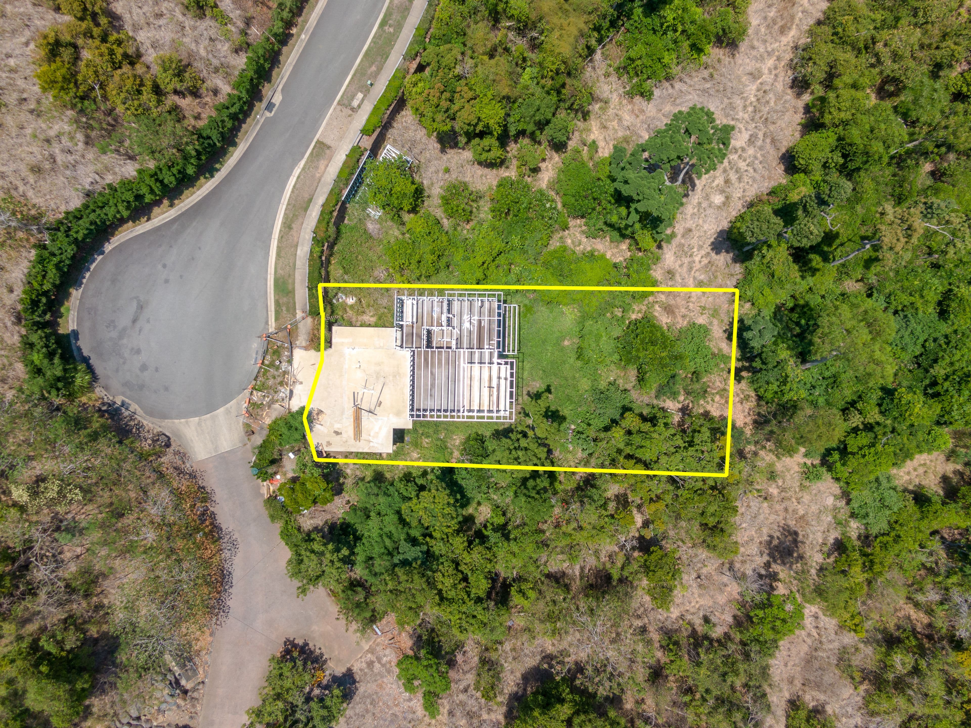 9 Flame Tree Court, Airlie Beach QLD 4802, Airlie Beach - Thumbnail 5
