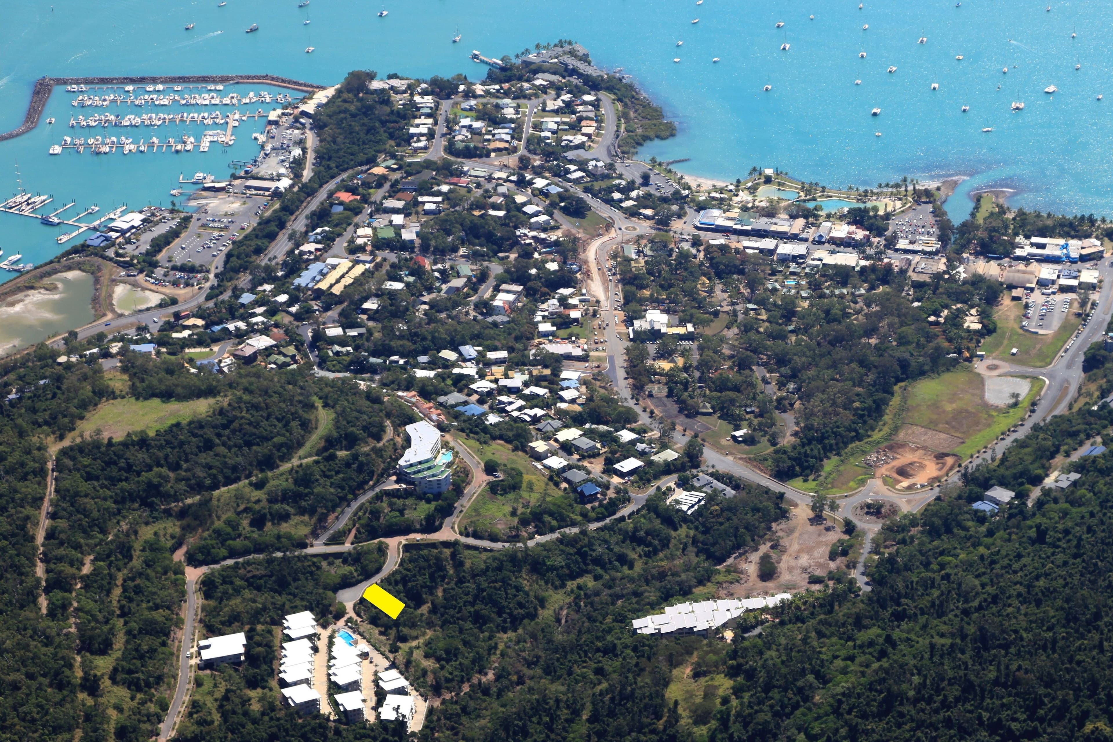 9 Flame Tree Court, Airlie Beach QLD 4802, Airlie Beach - Thumbnail 6