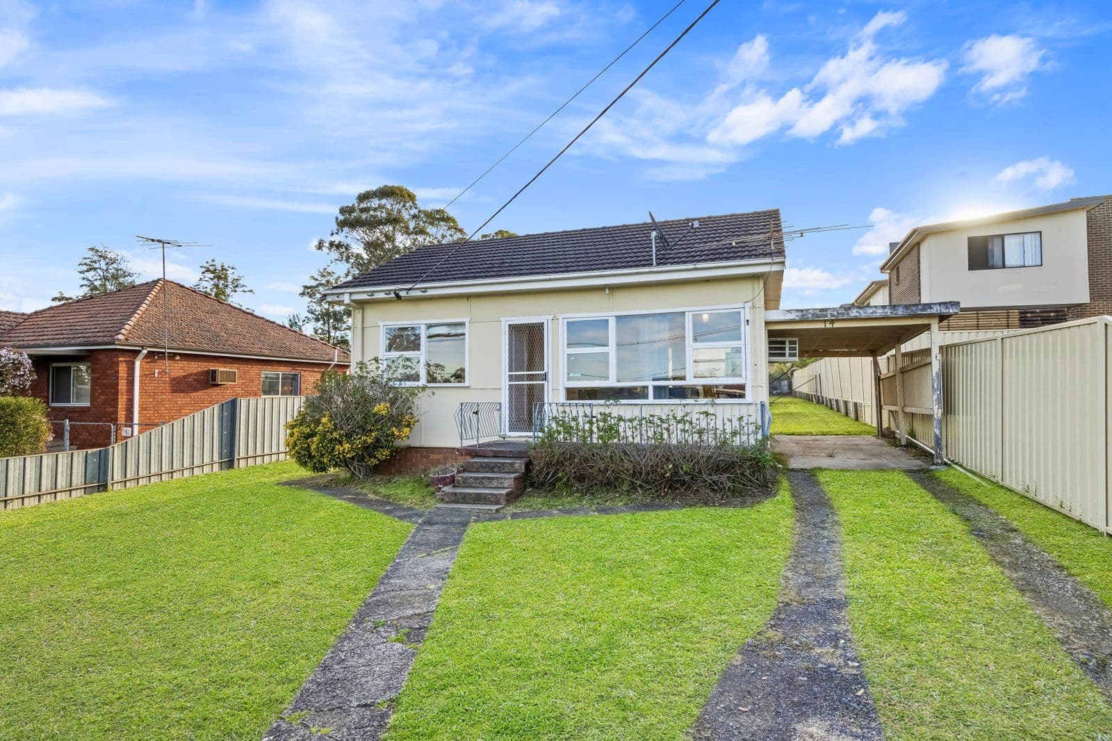 14 Napier Street, Rooty Hill NSW 2766, Rooty Hill - Thumbnail 3
