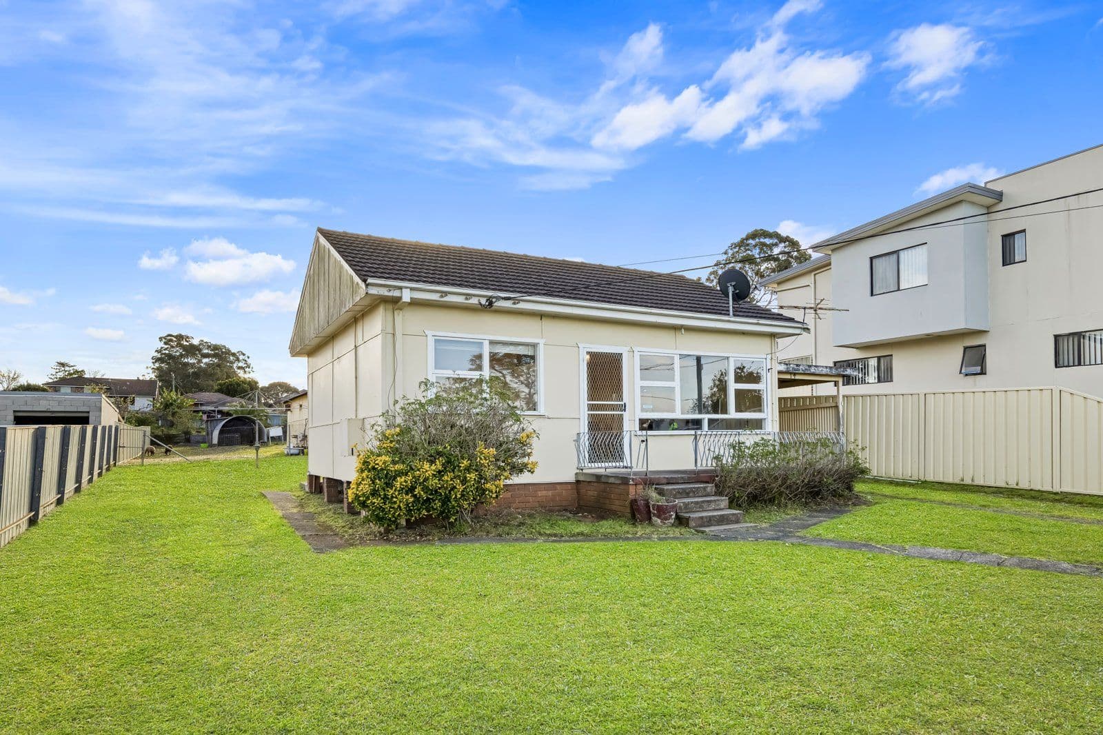14 Napier Street, Rooty Hill NSW 2766, Rooty Hill - Thumbnail 4