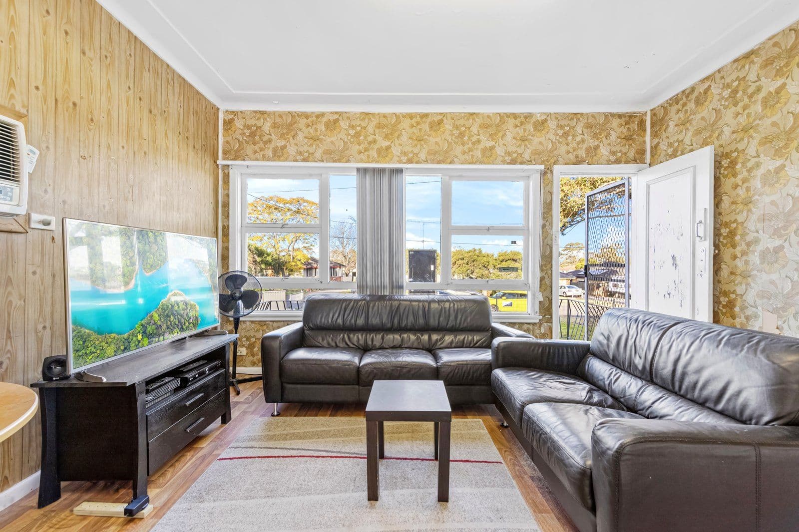 14 Napier Street, Rooty Hill NSW 2766, Rooty Hill - Thumbnail 5