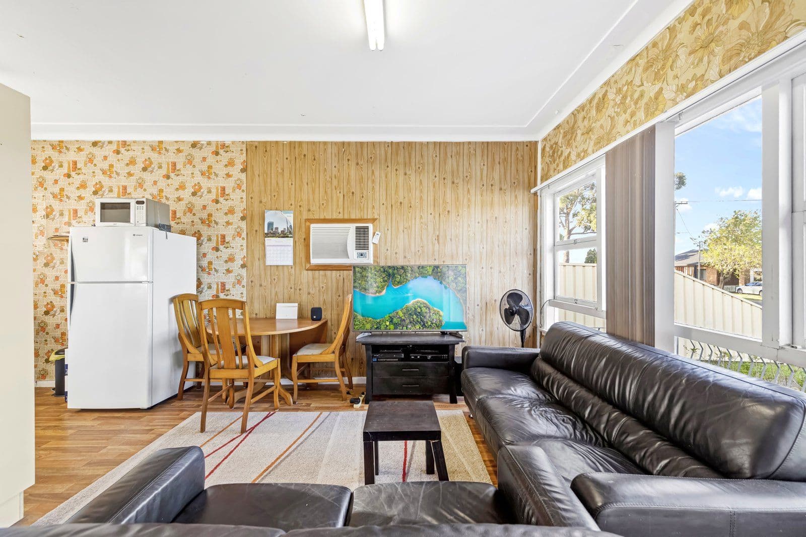 14 Napier Street, Rooty Hill NSW 2766, Rooty Hill - Thumbnail 6