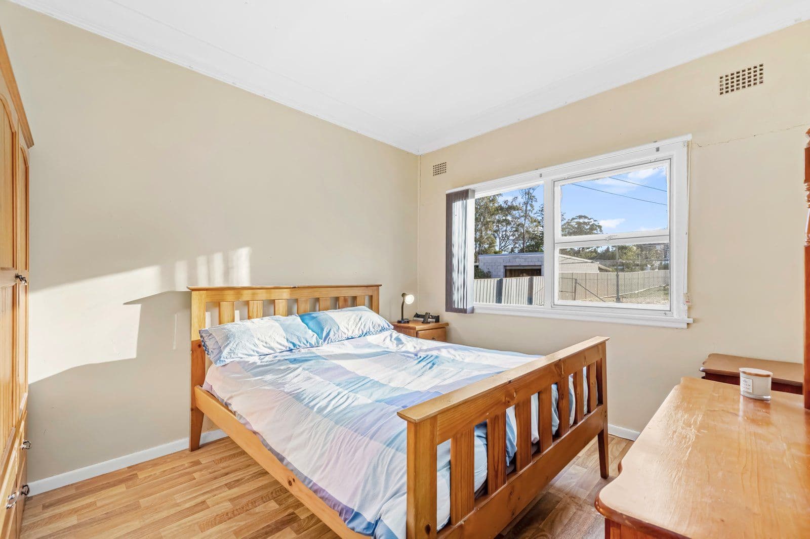 14 Napier Street, Rooty Hill NSW 2766, Rooty Hill - Thumbnail 8