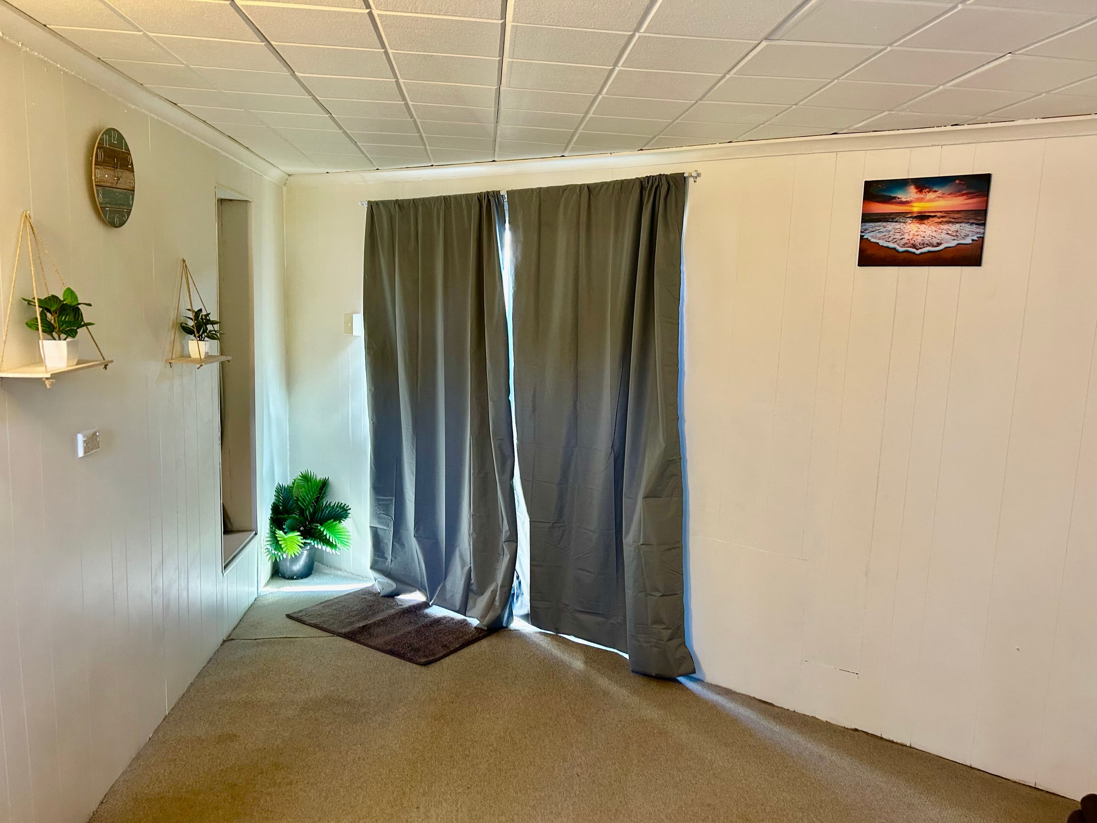 Site 21 Highview Holiday Village, Ardrossan SA 5571, Ardrossan - Thumbnail 2