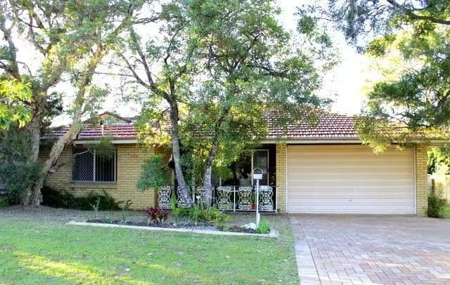 28 Vanessa Street, Sunnybank QLD 4109, Sunnybank - Image 1