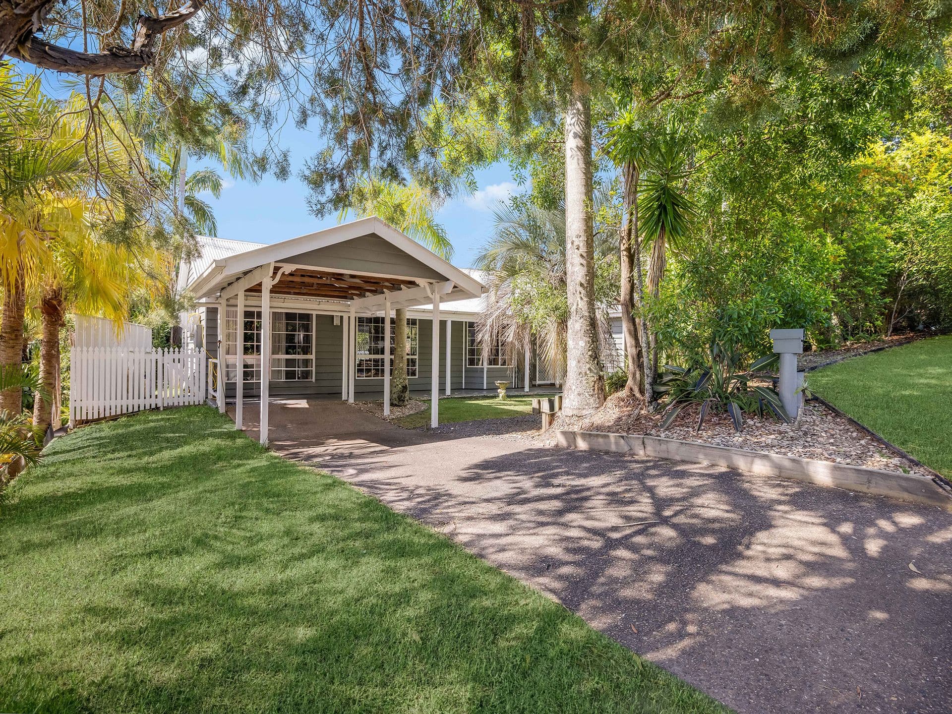 3 Sam White Drive, Buderim QLD 4556, Buderim - Image 1