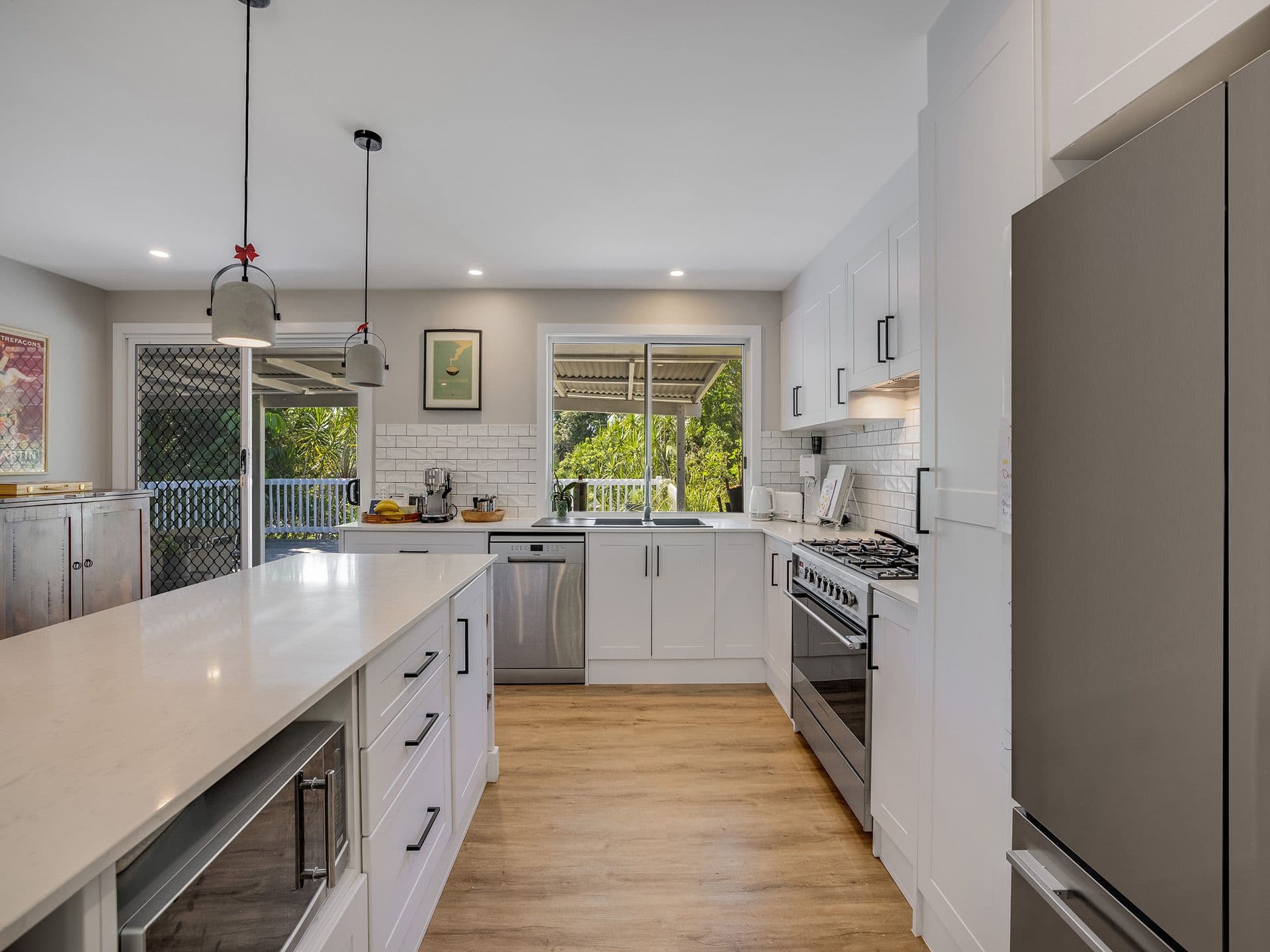 3 Sam White Drive, Buderim QLD 4556, Buderim - Thumbnail 2