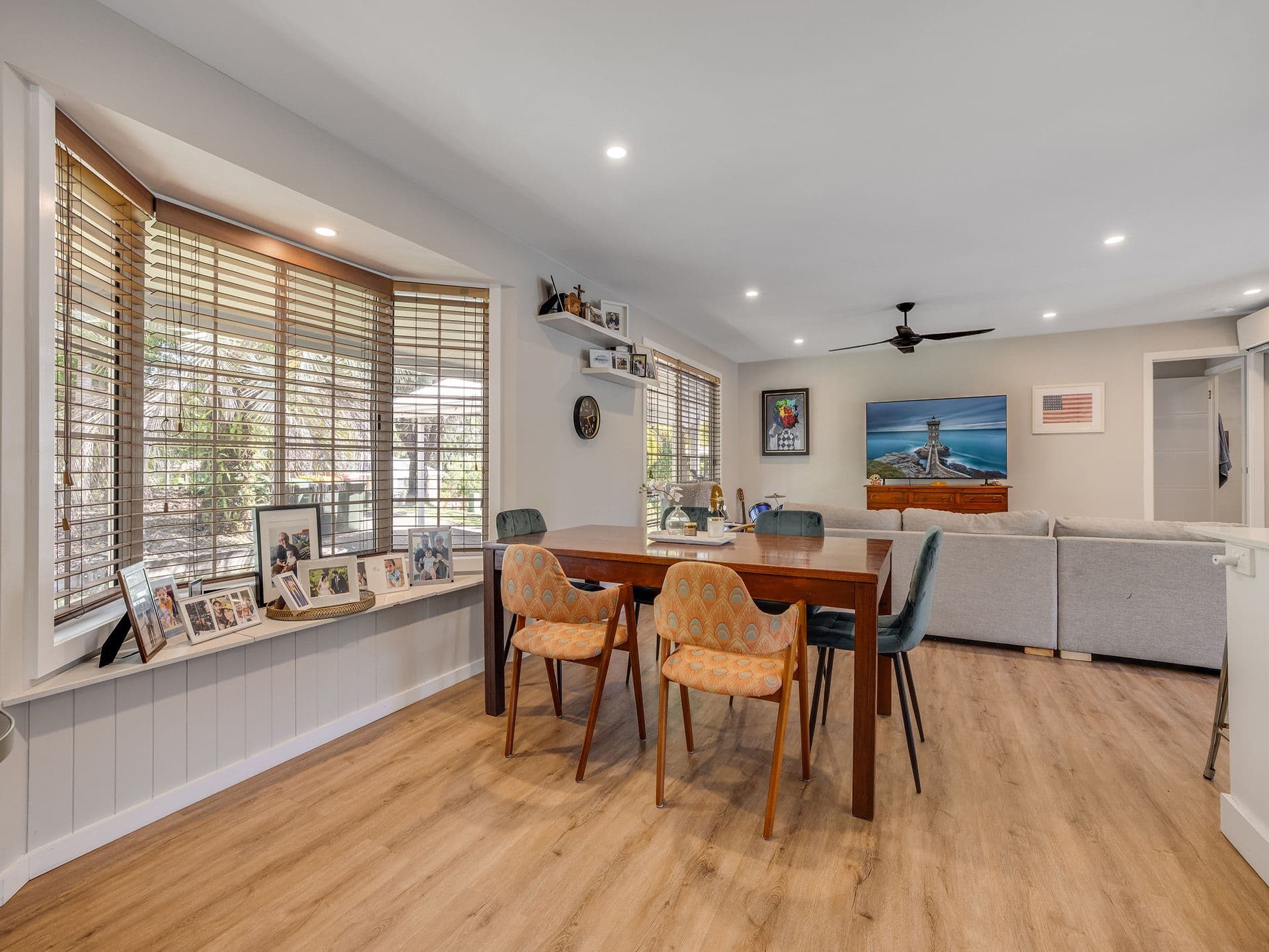 3 Sam White Drive, Buderim QLD 4556, Buderim - Thumbnail 3