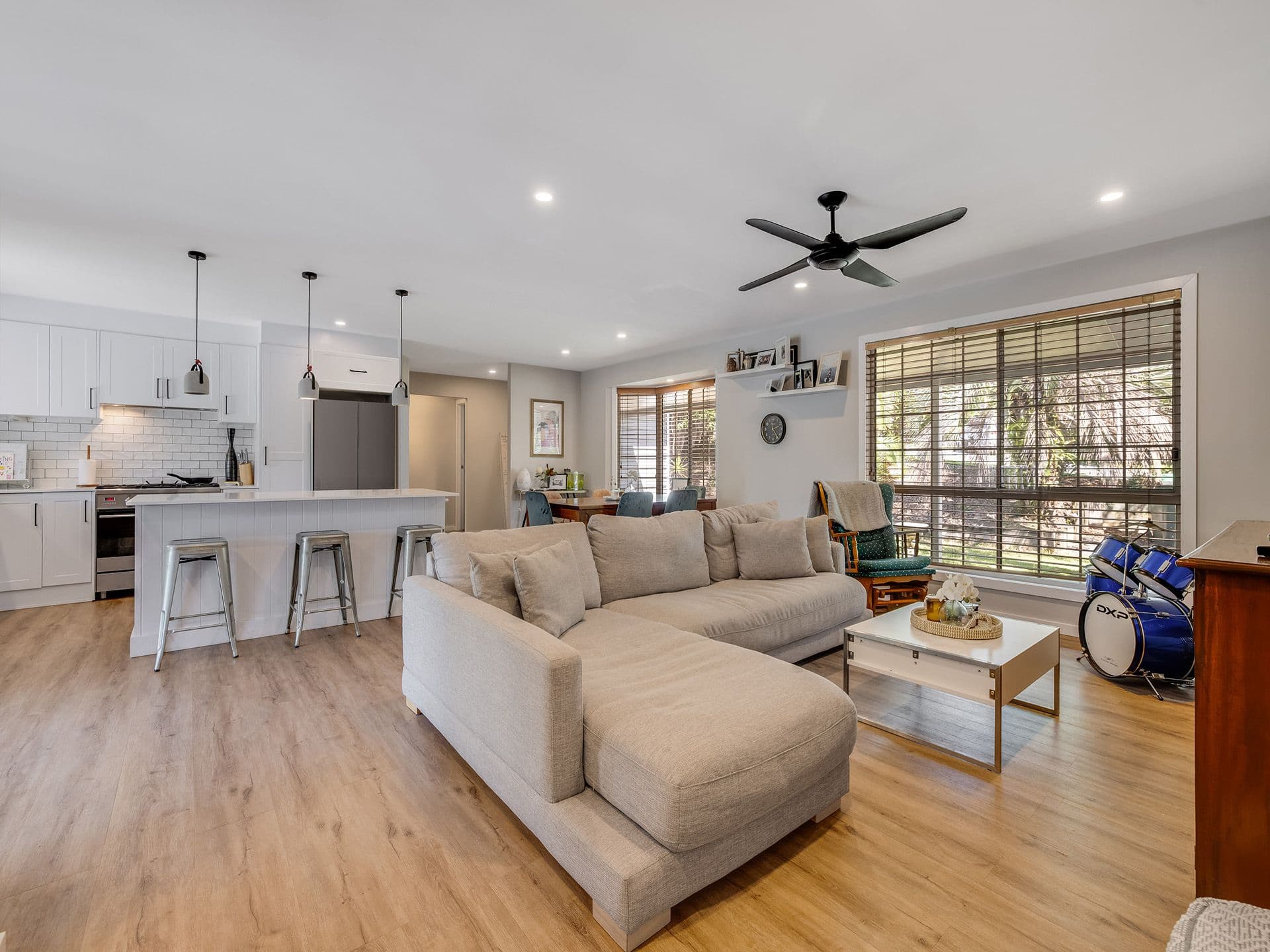 3 Sam White Drive, Buderim QLD 4556, Buderim - Thumbnail 4