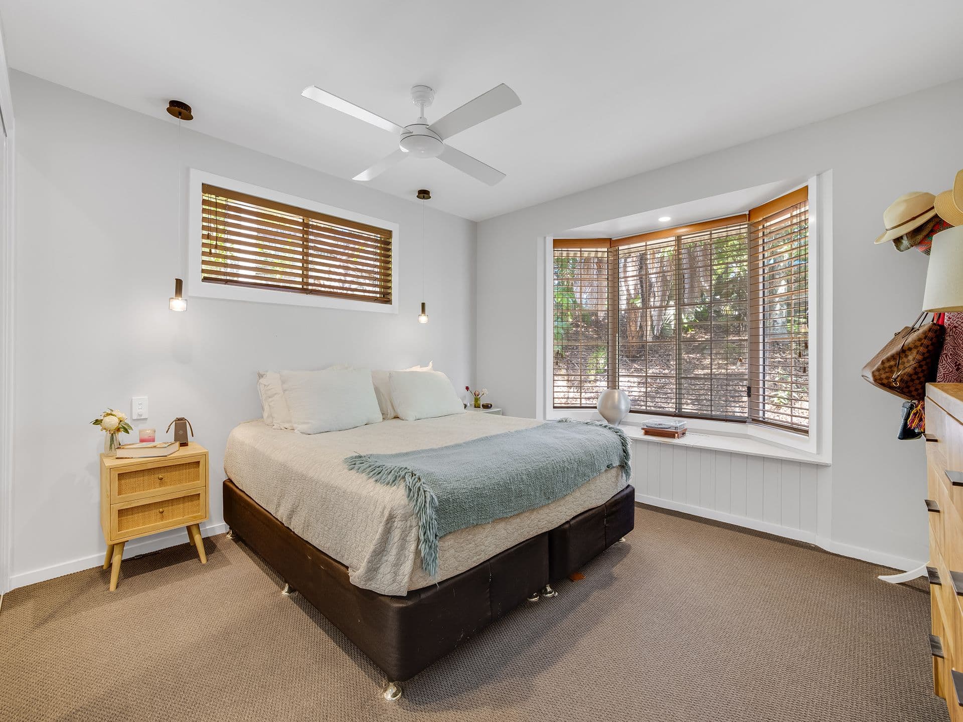 3 Sam White Drive, Buderim QLD 4556, Buderim - Thumbnail 5