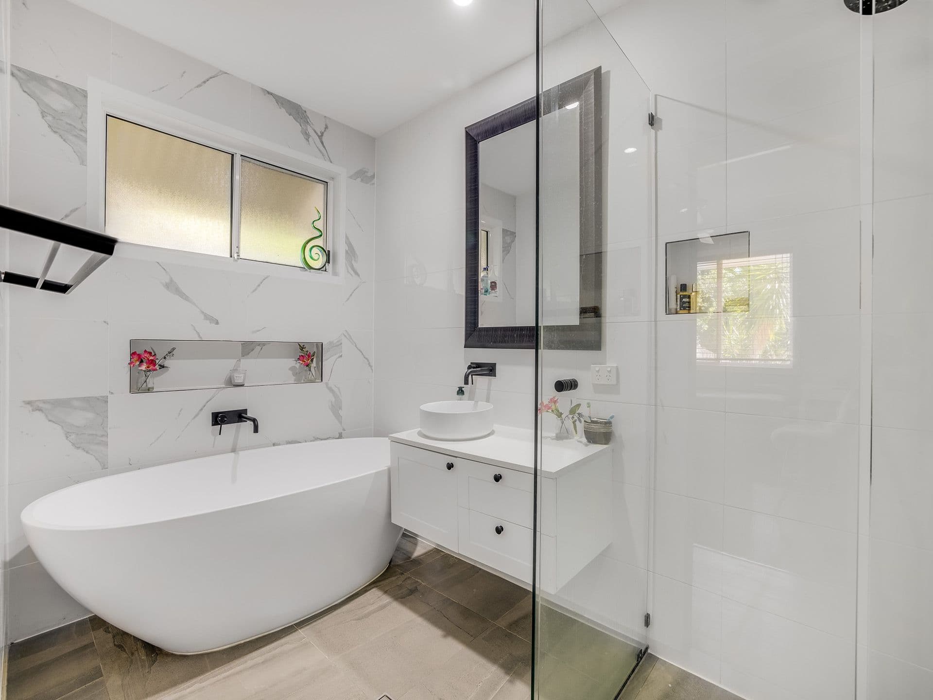 3 Sam White Drive, Buderim QLD 4556, Buderim - Thumbnail 6