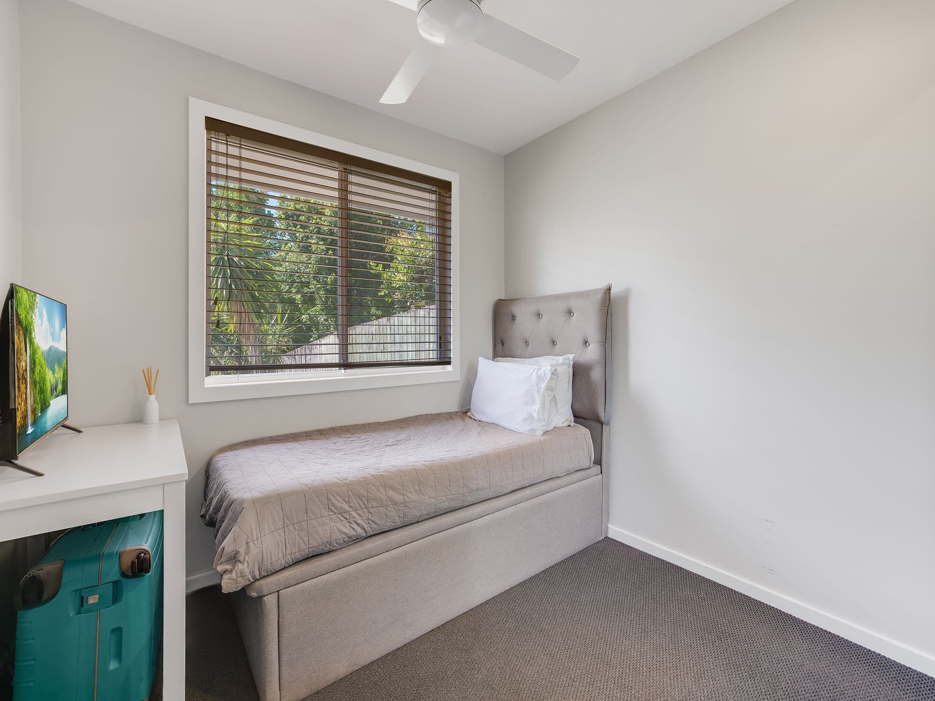 3 Sam White Drive, Buderim QLD 4556, Buderim - Thumbnail 7