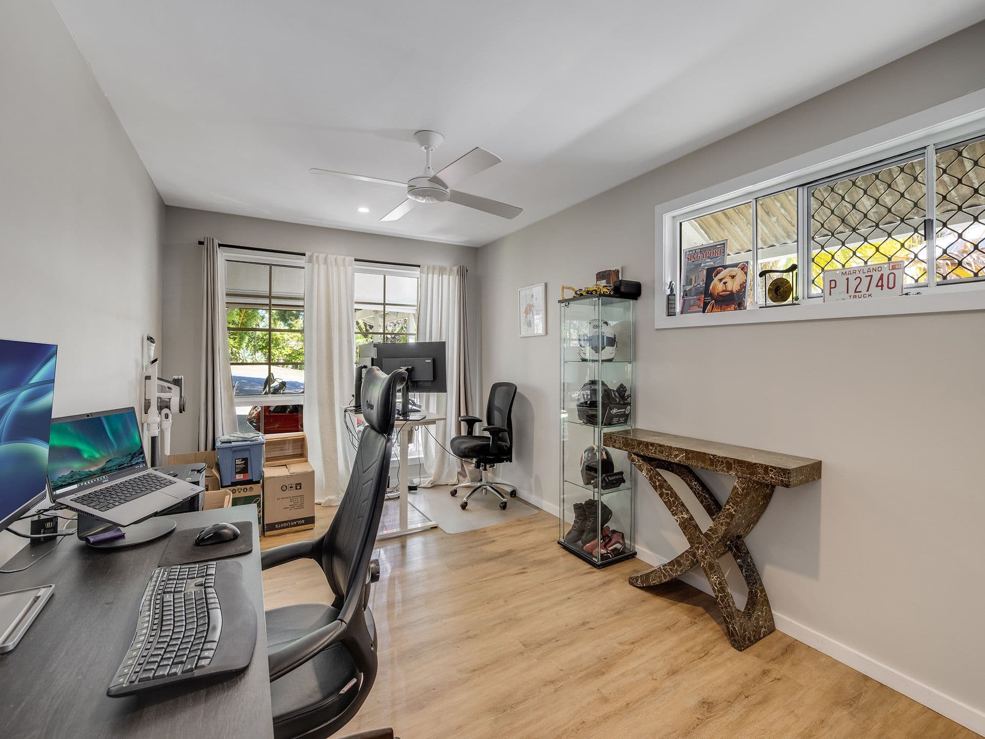 3 Sam White Drive, Buderim QLD 4556, Buderim - Thumbnail 8