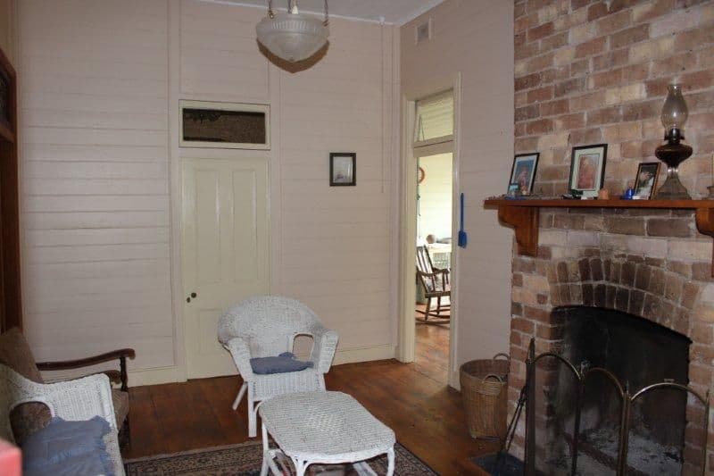 93 James Street, DUNOON NSW 2480, Dunoon - Thumbnail 2
