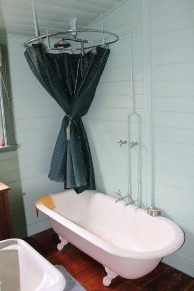 93 James Street, DUNOON NSW 2480, Dunoon - Thumbnail 3