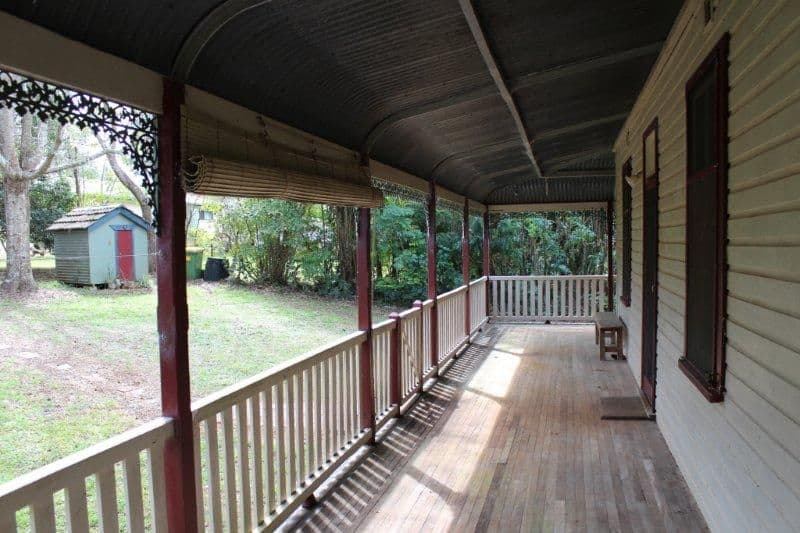 93 James Street, DUNOON NSW 2480, Dunoon - Thumbnail 4