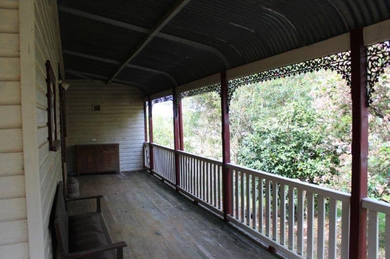 93 James Street, DUNOON NSW 2480, Dunoon - Thumbnail 5